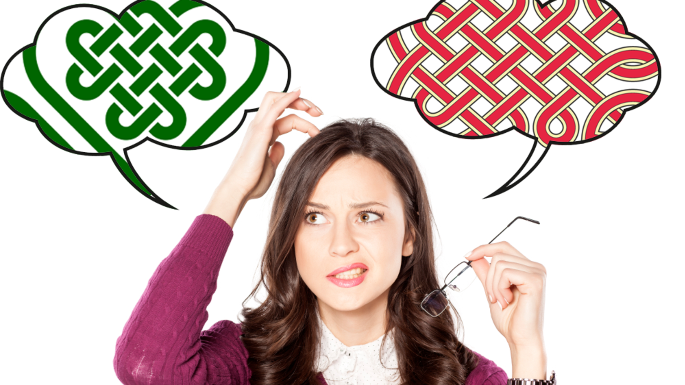 Why There Are Two Ways To Pronounce Celtic Mental Floss The table below contains phonetic symbols used in various english dictionaries and their audio pronunciation (mp3. to pronounce celtic
