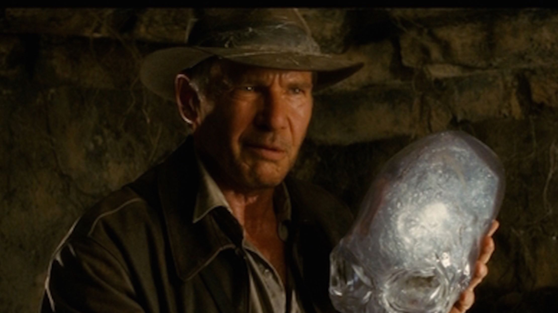15 Fun Facts About the Indiana Jones Movies | Mental Floss