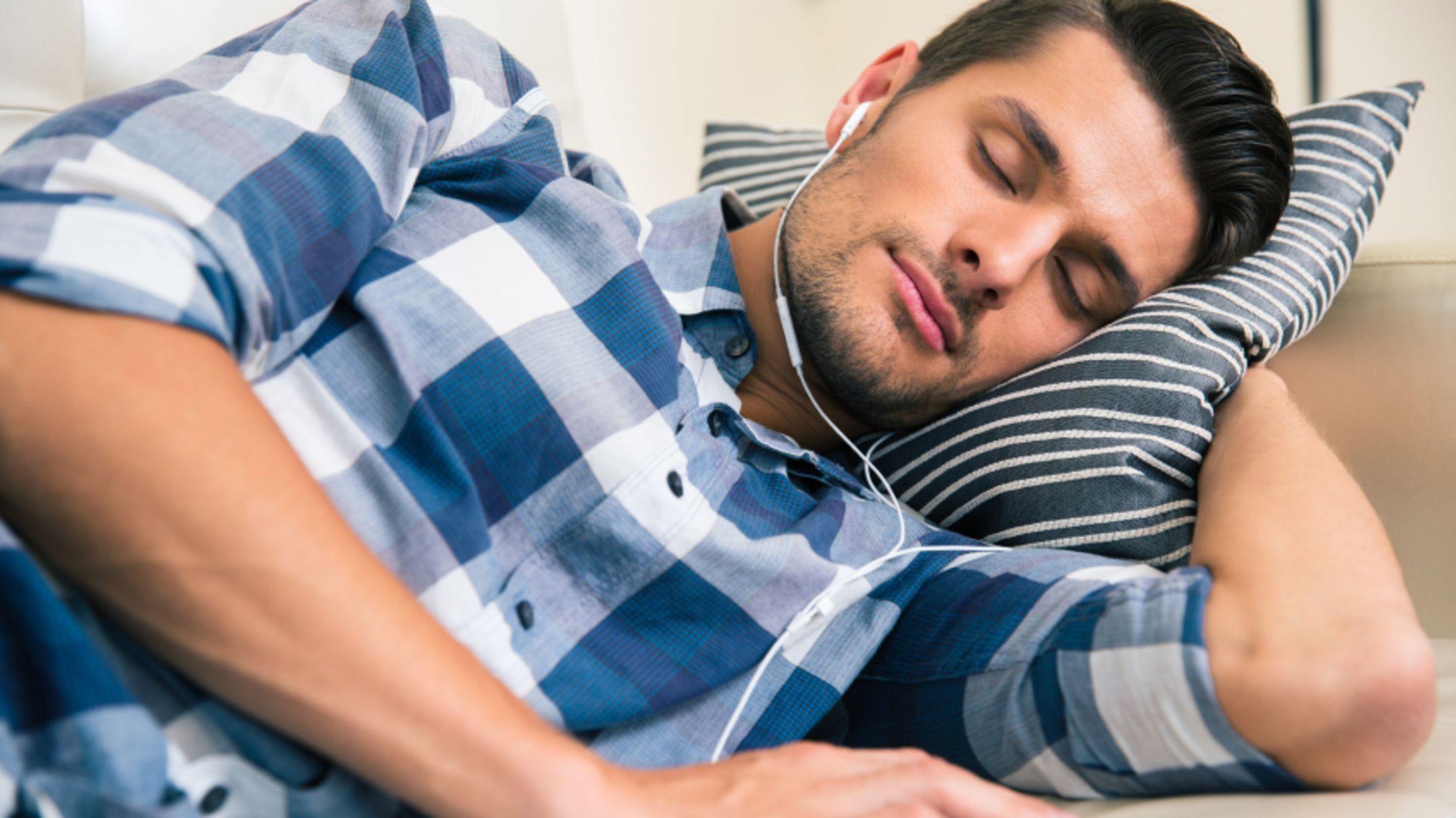 The Myth Of The Lazy Millennial Mental Floss The Myth Of The Lazy Millennial Mental Floss