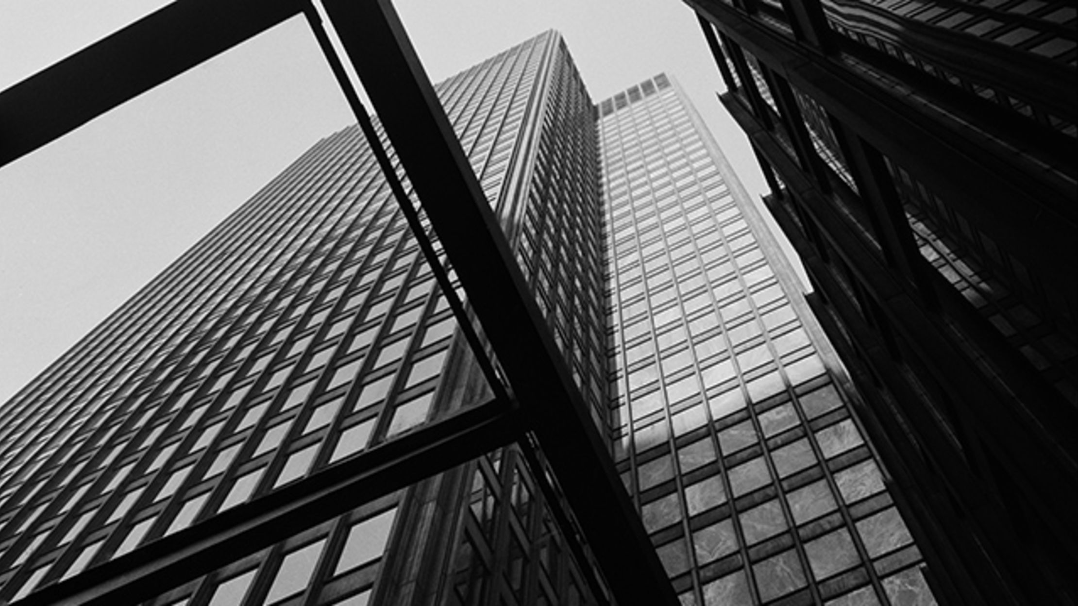 9 iMinimalisti Facts About Architect Mies van der Rohe 9 iMinimalisti Facts About Architect Mies van der Rohe