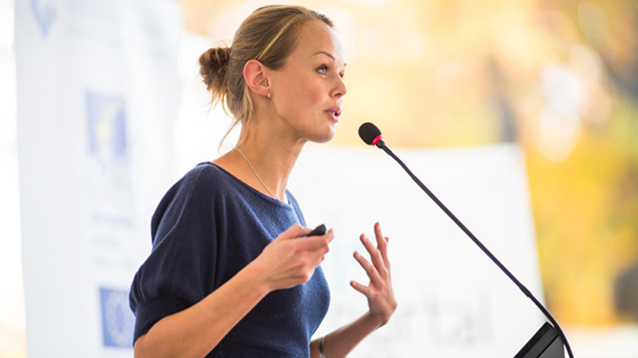 How To Sound Smarter In 7 Steps Mental Floss
