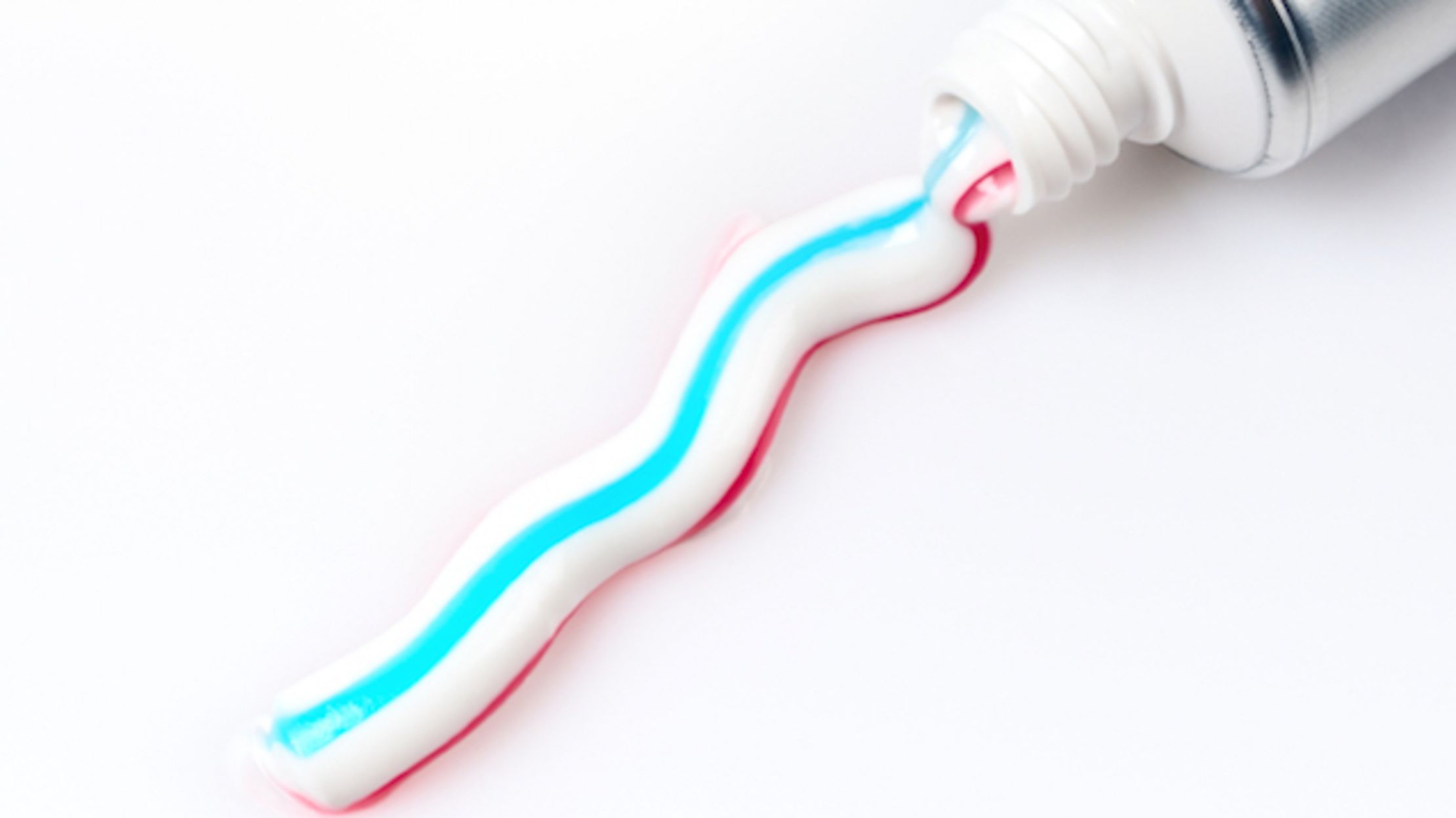 8 Surprising Uses for Toothpaste Mental Floss