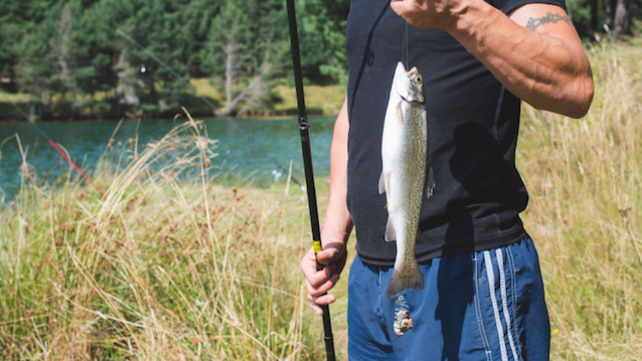 fishing tinder fishing tinder
