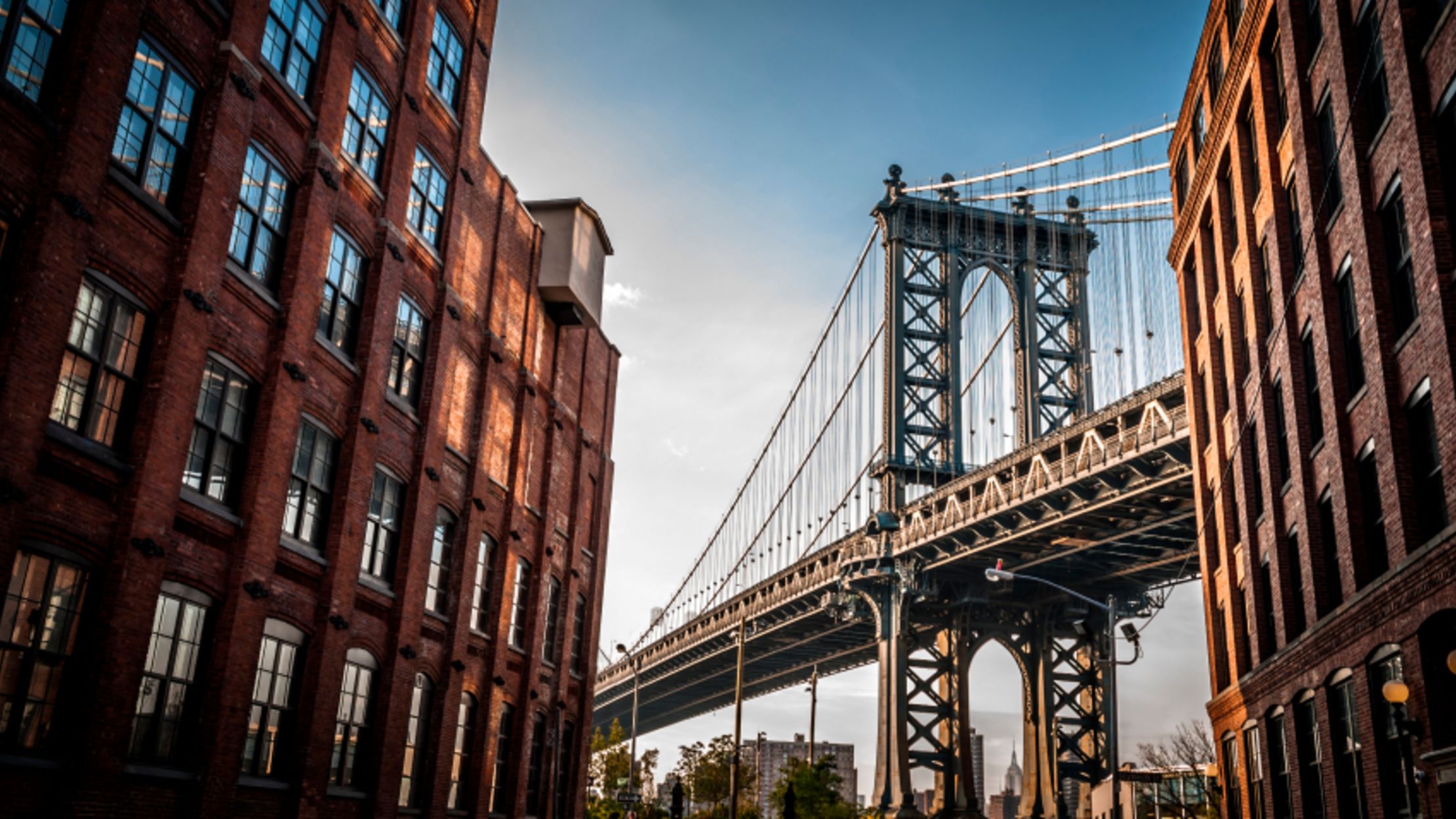 Why Does New York City Have Five Boroughs? Mental Floss