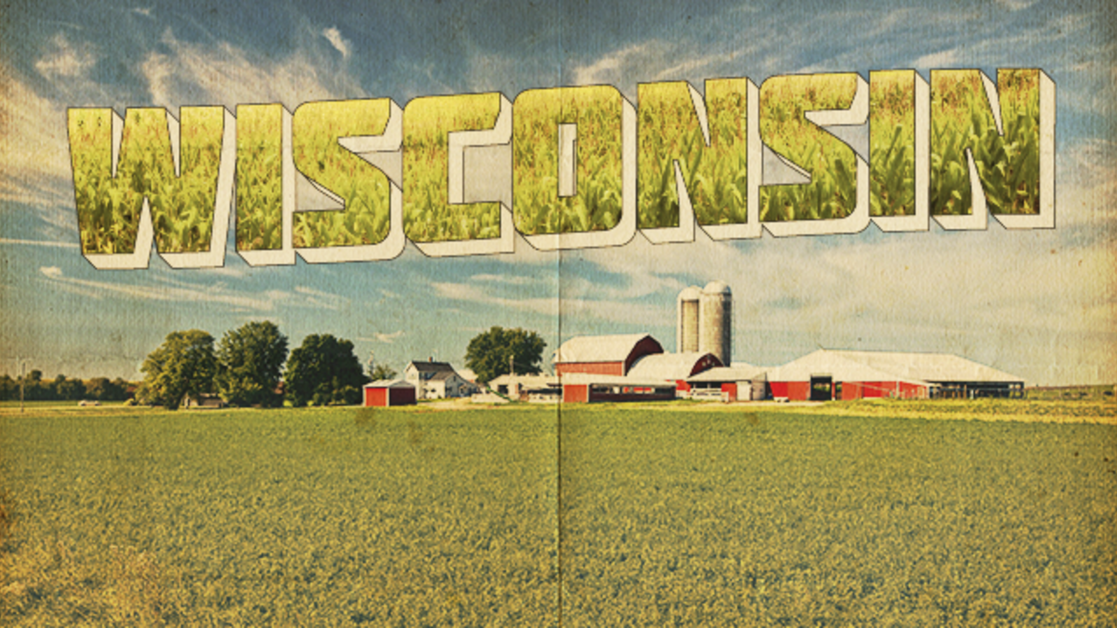 25 Slightly Cheesy Facts About Wisconsin Mental Floss