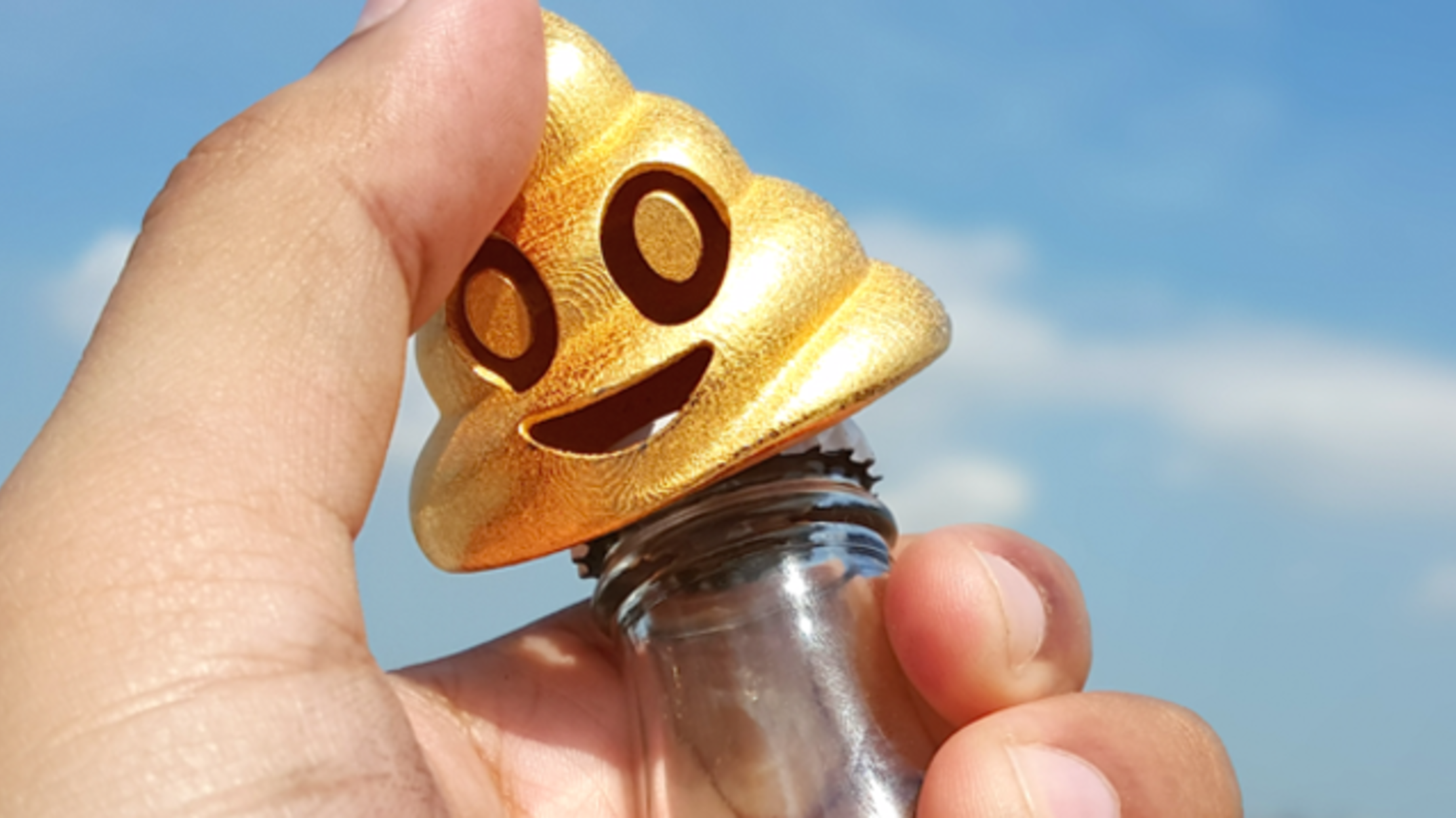 20 Fun and Unusual Bottle Openers Mental Floss
