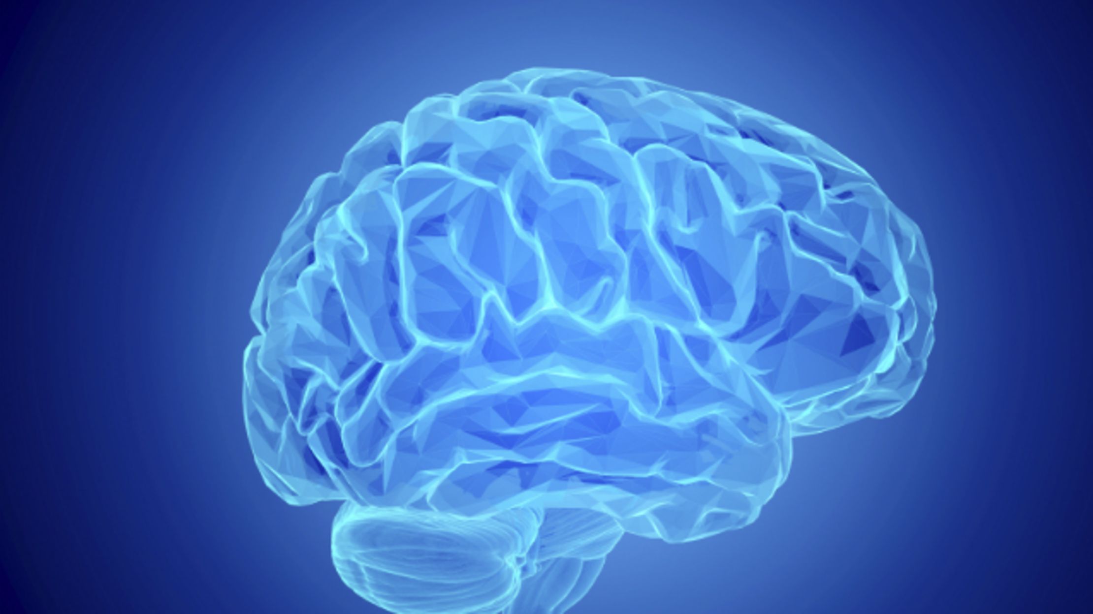 Scientists Propose Adding Lasers to Brain Cancer Treatment Mental Floss