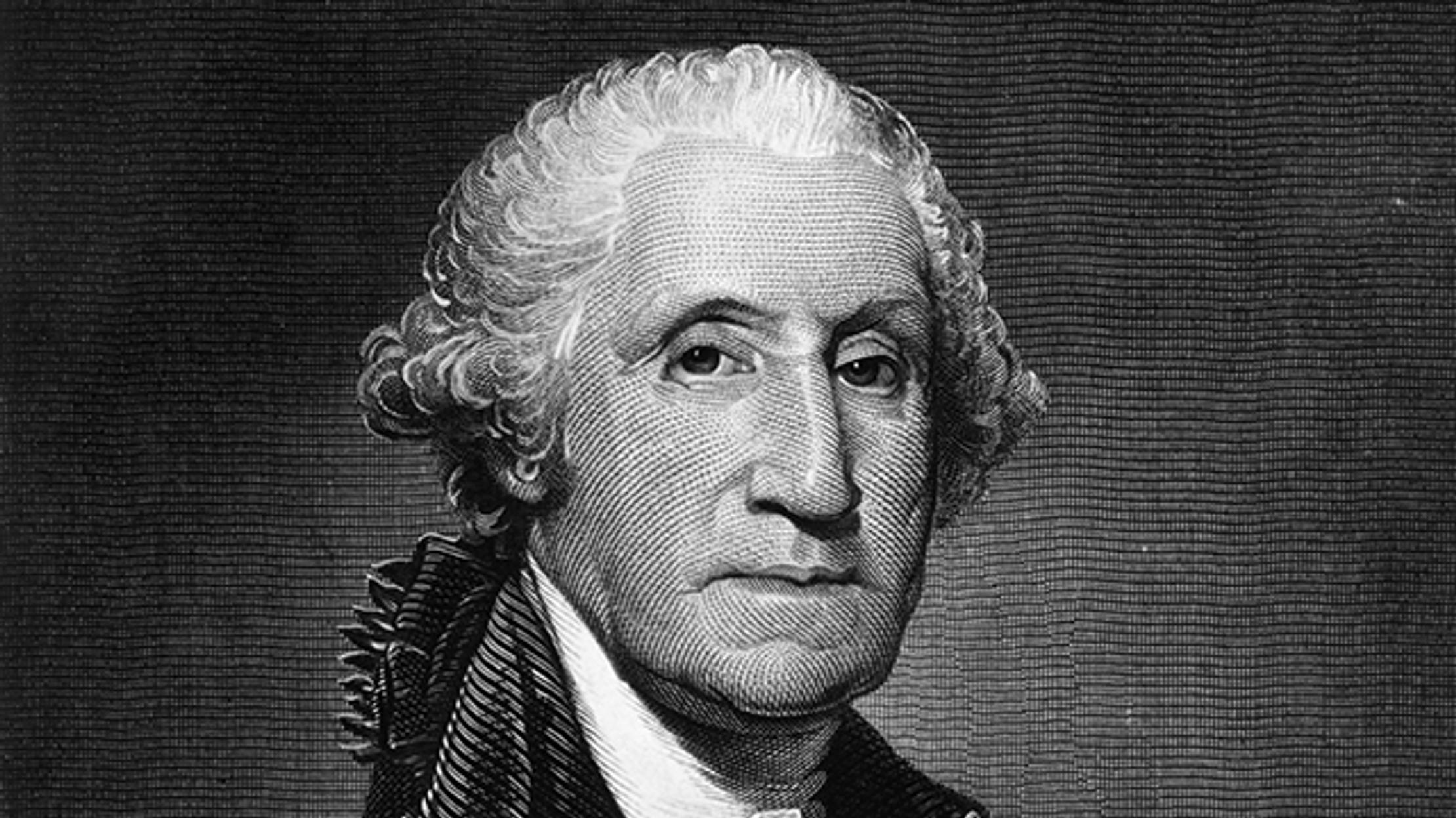 5-first-things-presidents-did-in-office-mental-floss