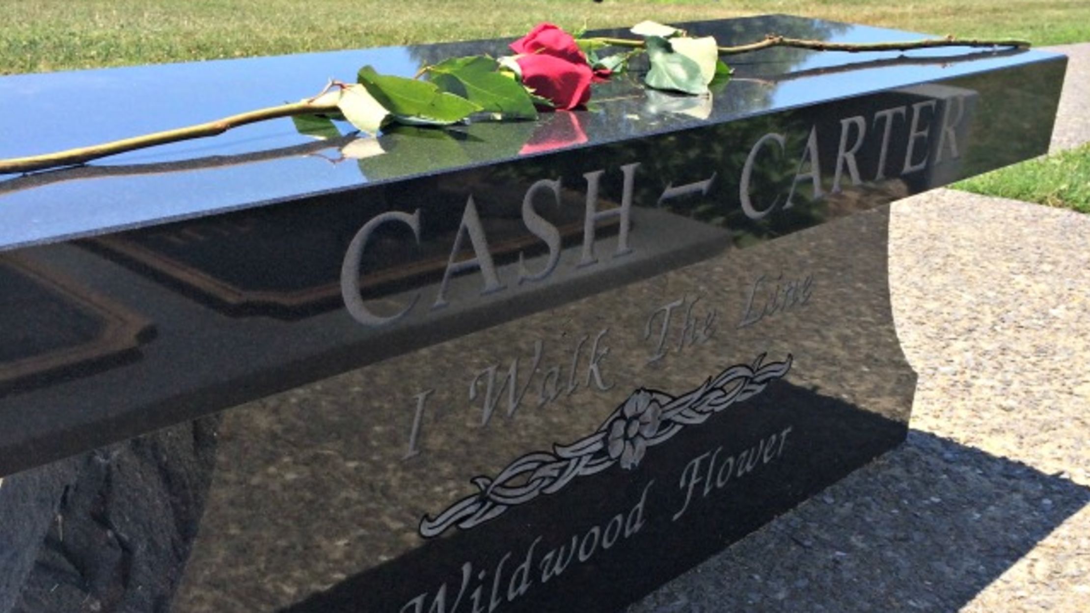 Johnny Cashs Death The Secret June Took To Her Grave - egfgg2t