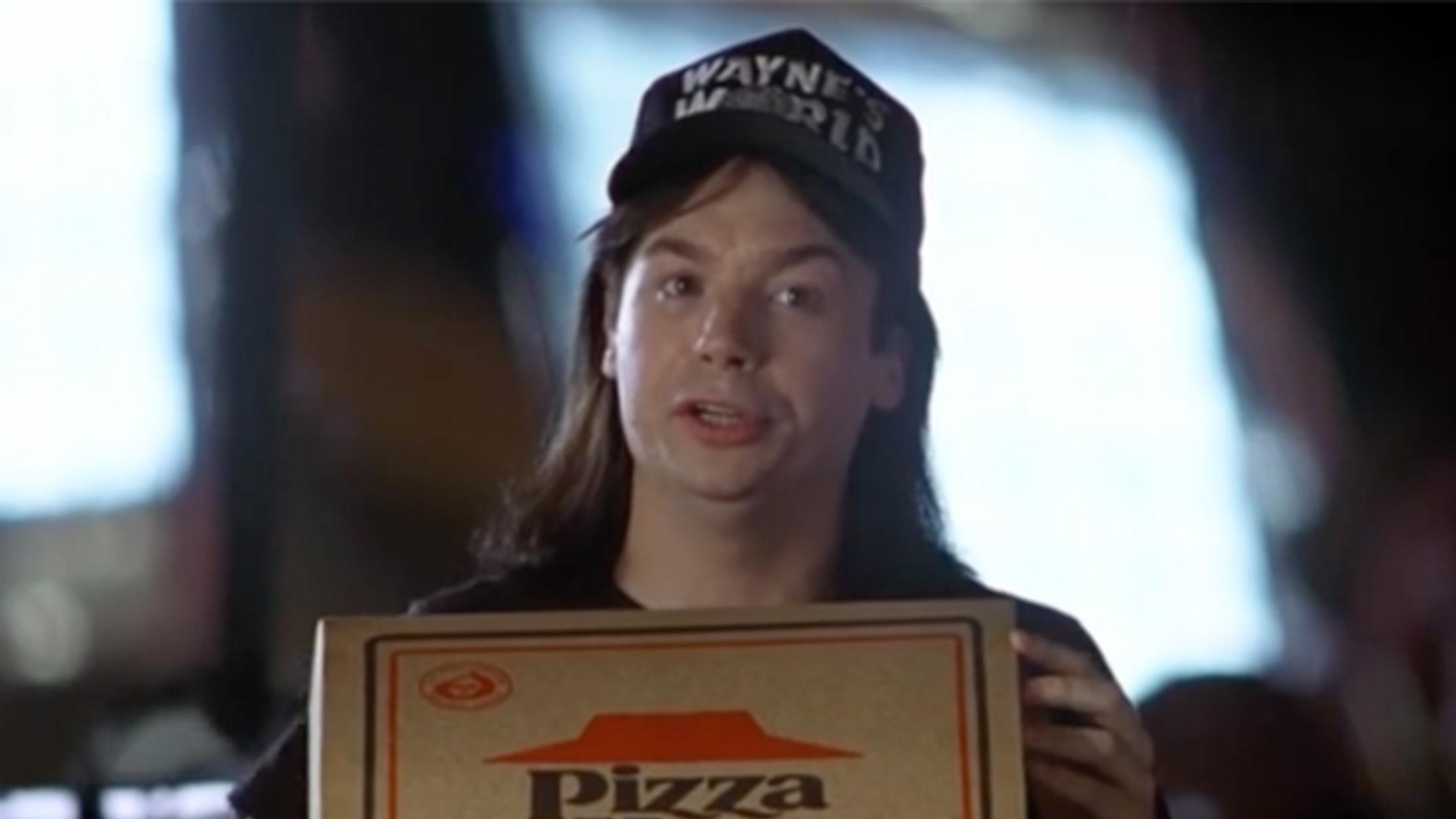 400 Times Movies Have Broken The Fourth Wall Mental Floss