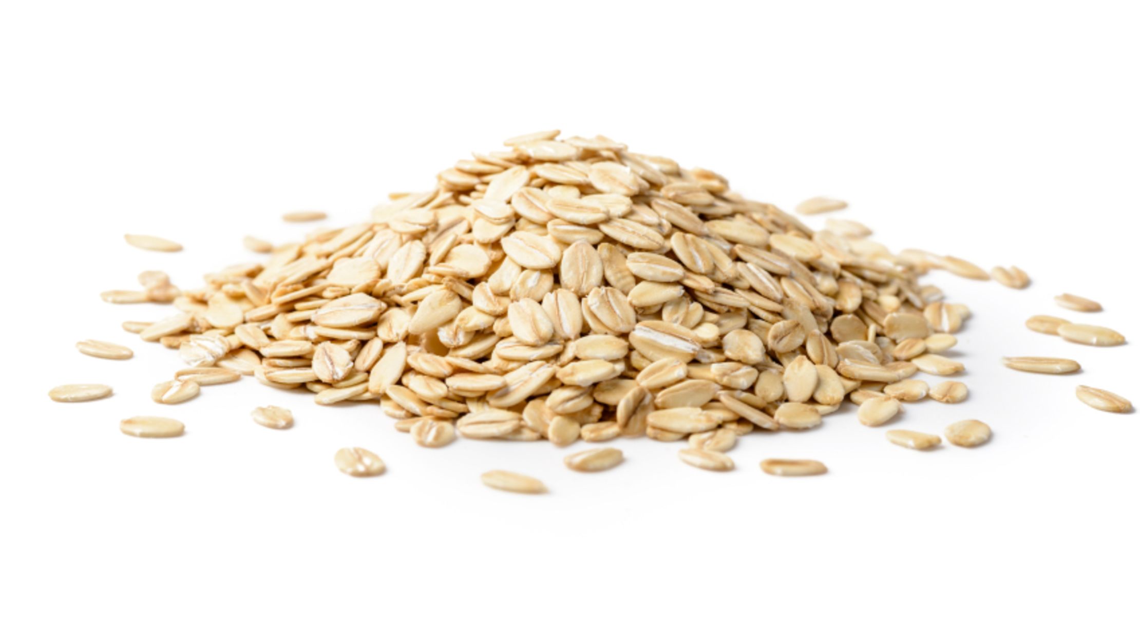 Can You Name the One-Syllable Words That Rhyme With 'Oat'? | Mental Floss