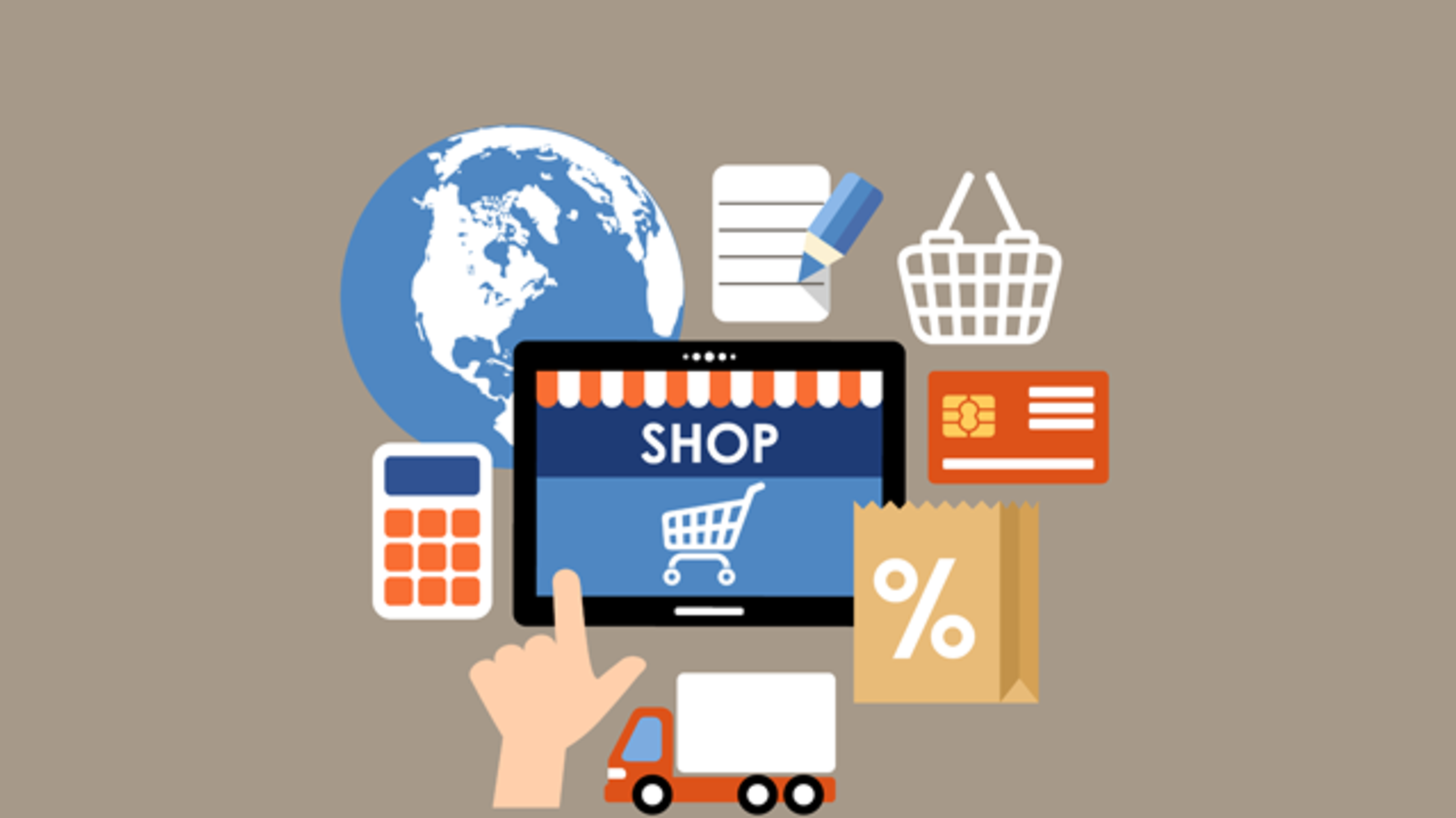 The Best Online Deals We Could Find Today, February 23 Mental Floss