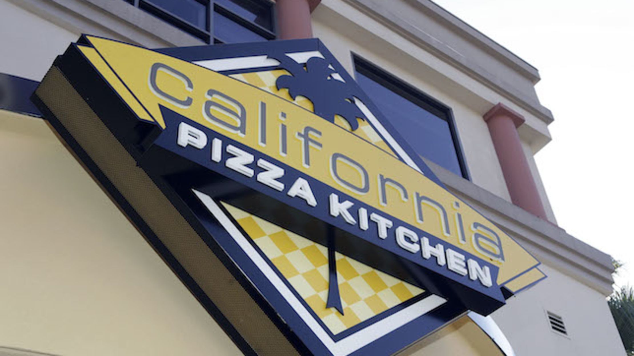 7 Facts About California Pizza Kitchen Mental Floss