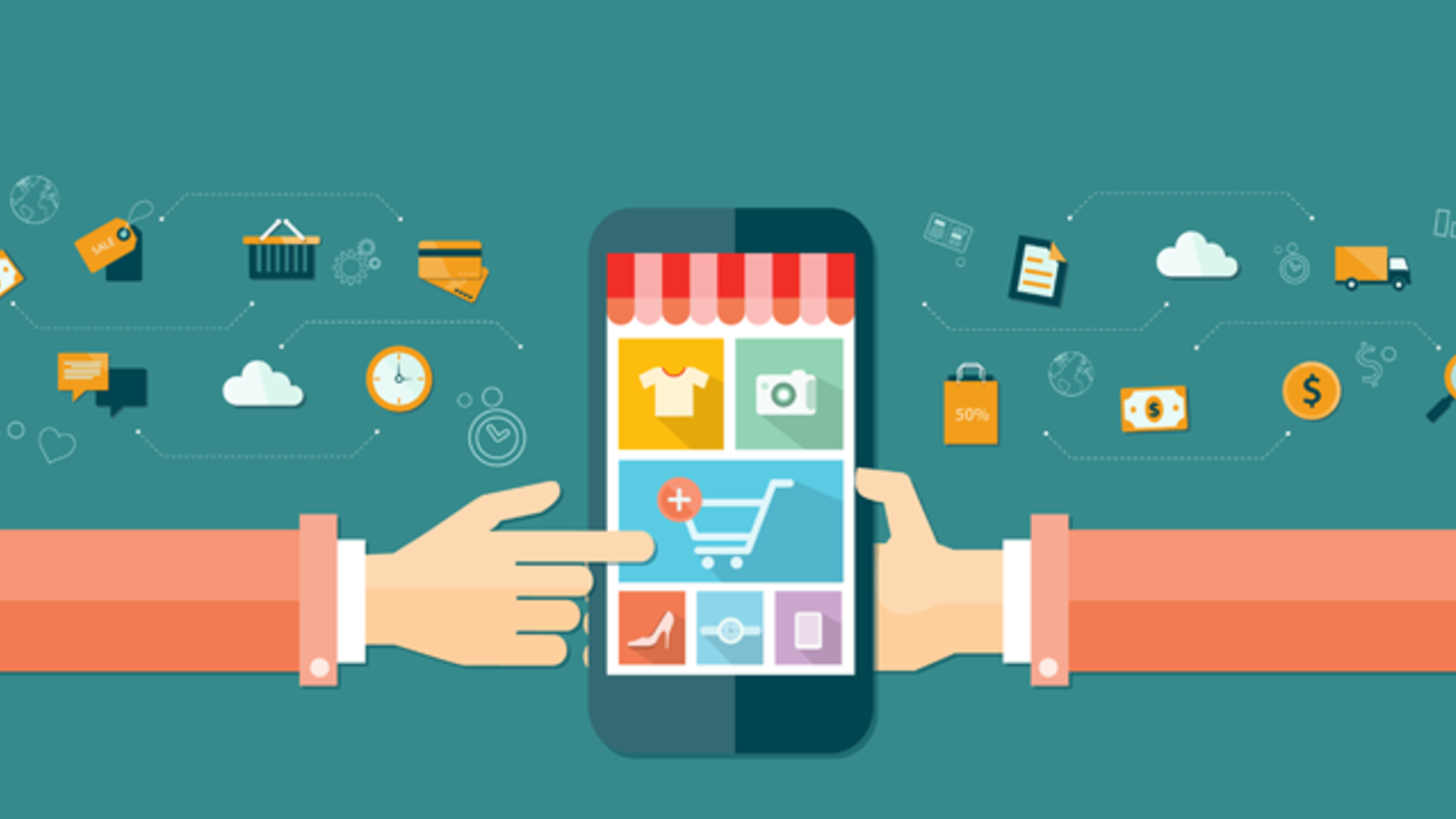 The Best Online Deals We Found Today, February 21 Mental Floss