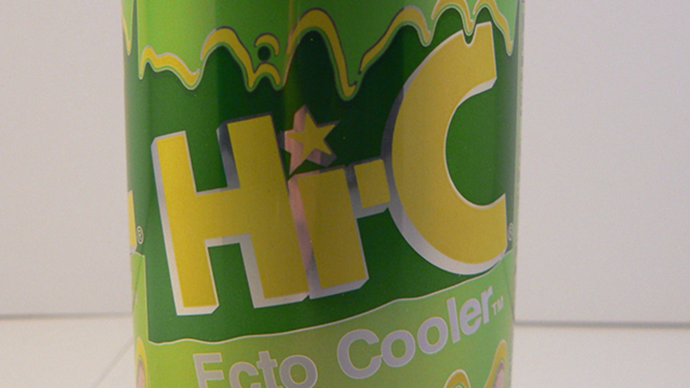 ecto cooler strain effects ecto cooler strain effects