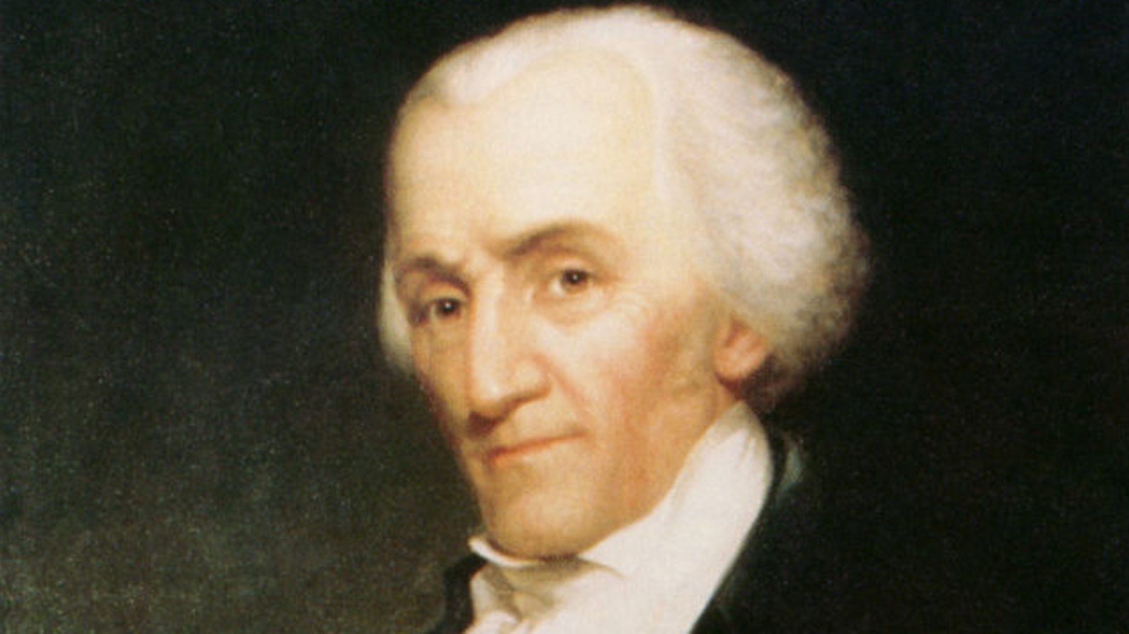 who was the quot gerry quot of gerrymandering mental floss how to increase domain authority