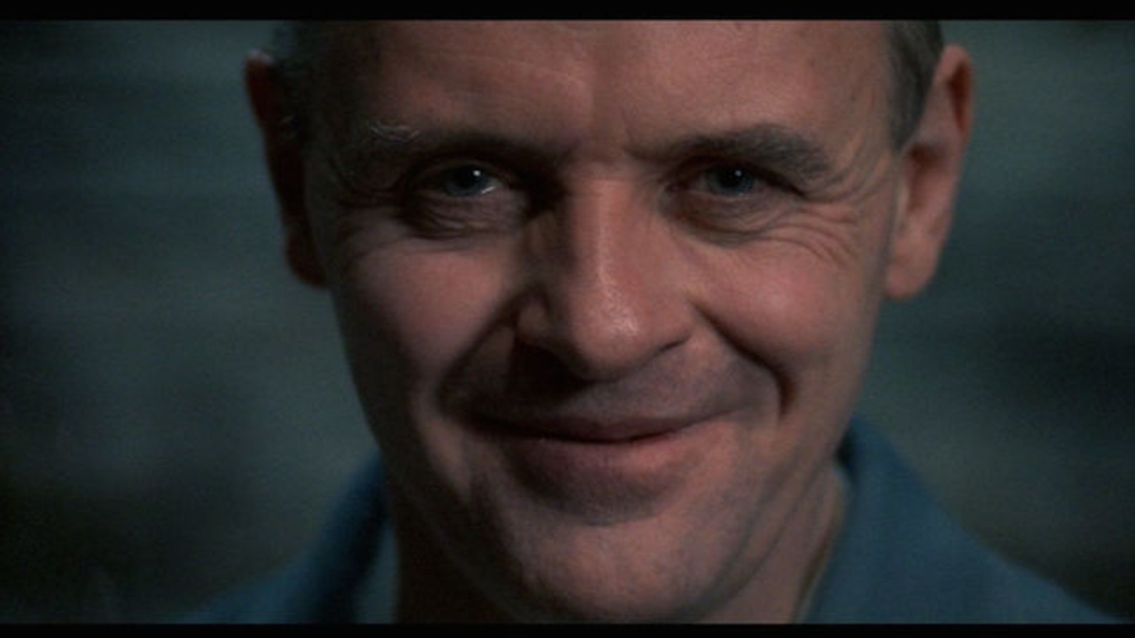 6 Significant 'The Silence of the Lambs' Names to Sink Your Teeth Into