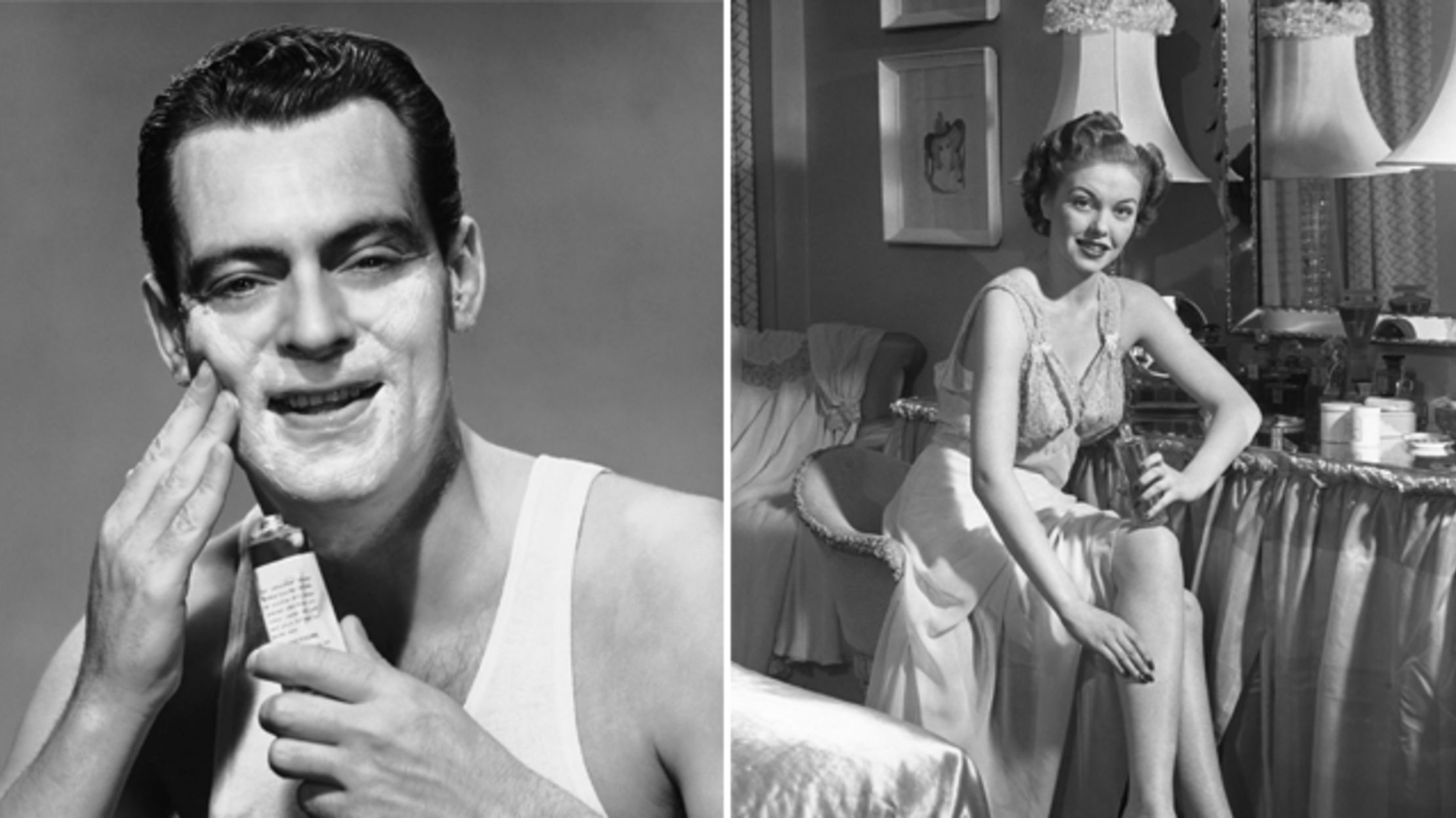 black people moisturizer