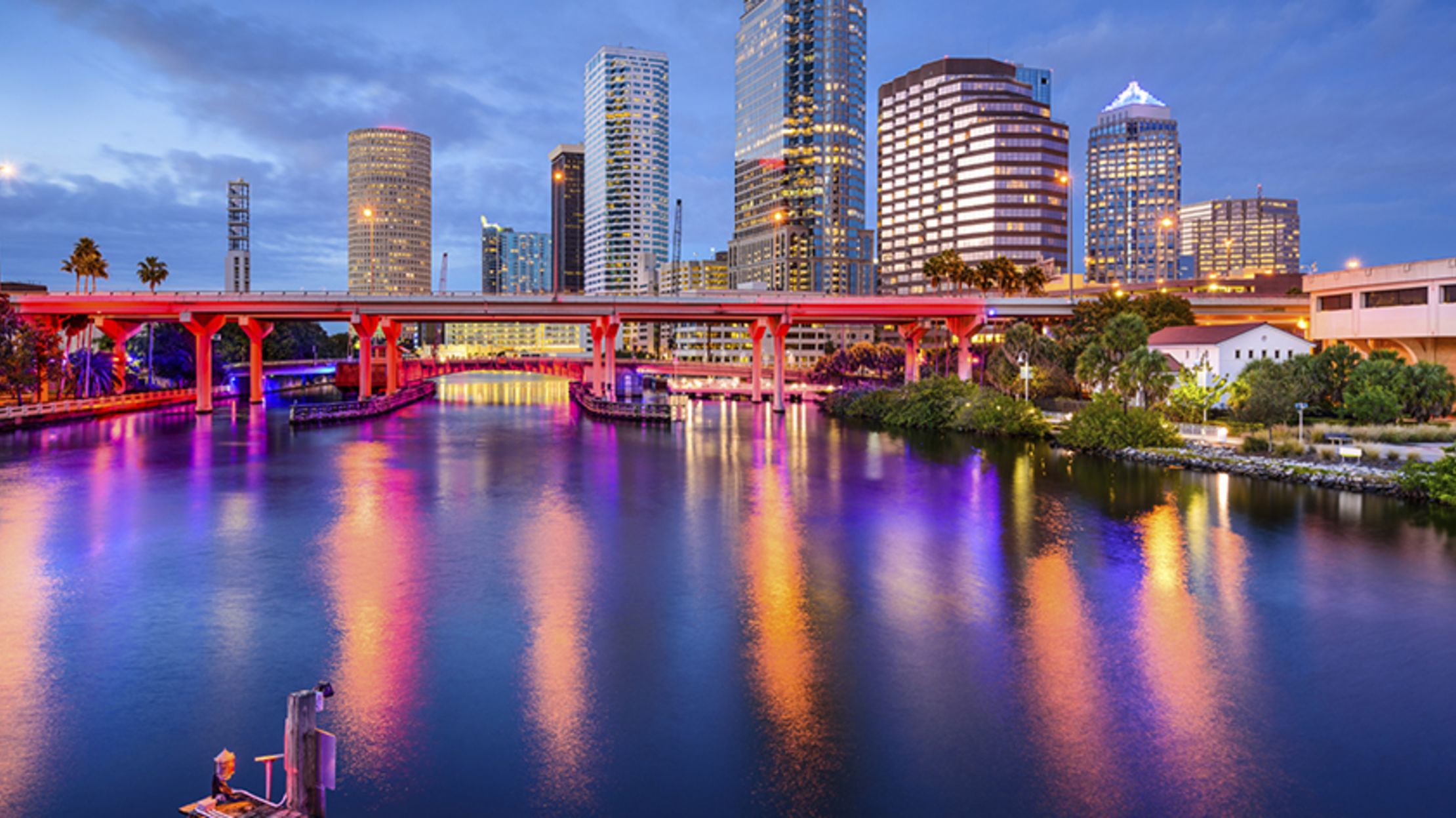 25 Things You Probably Don T Know About Tampa Mental Floss