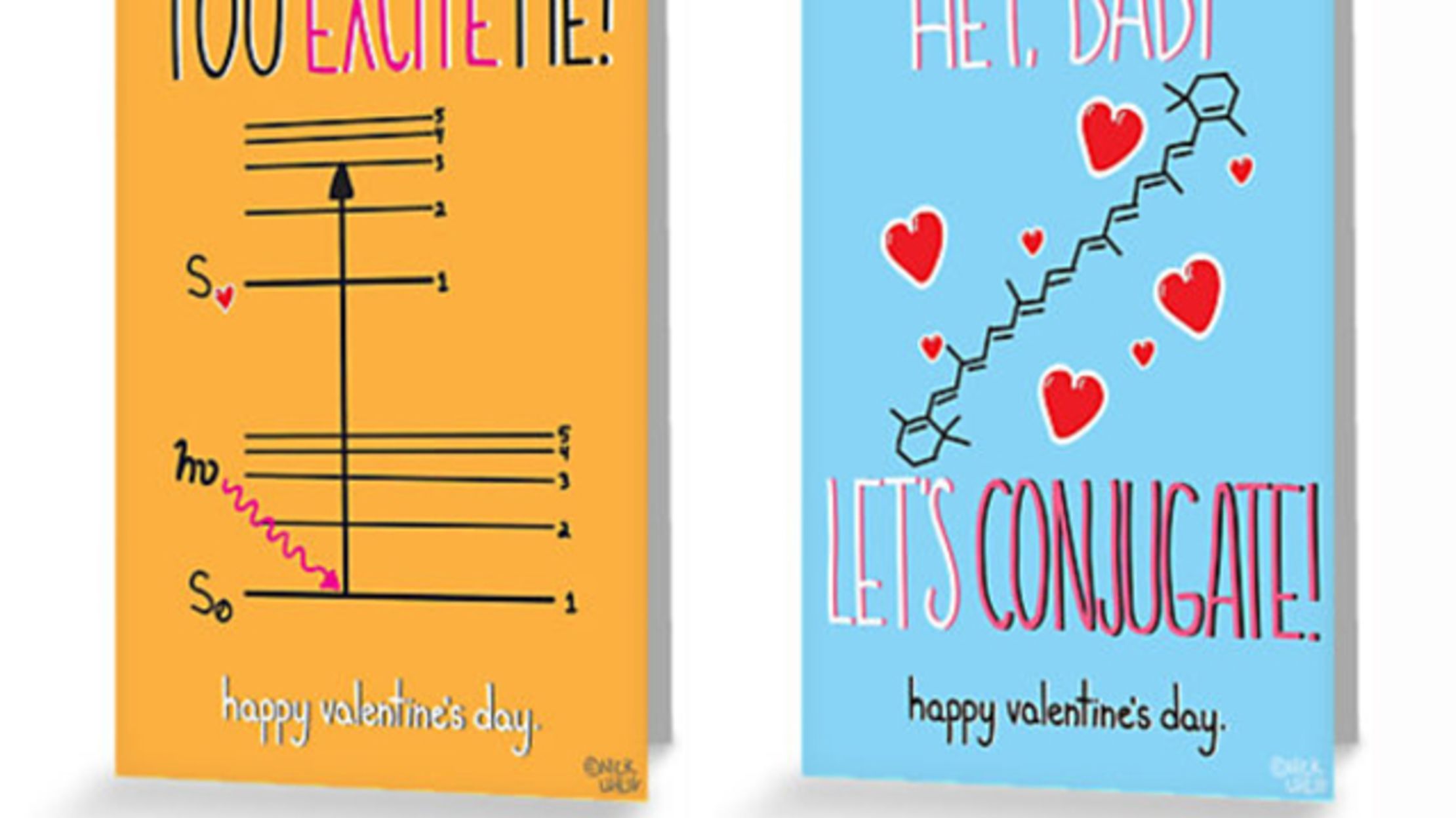 picture Chemistry Puns Chemistry Science Valentines valentine s day cards for chemistry