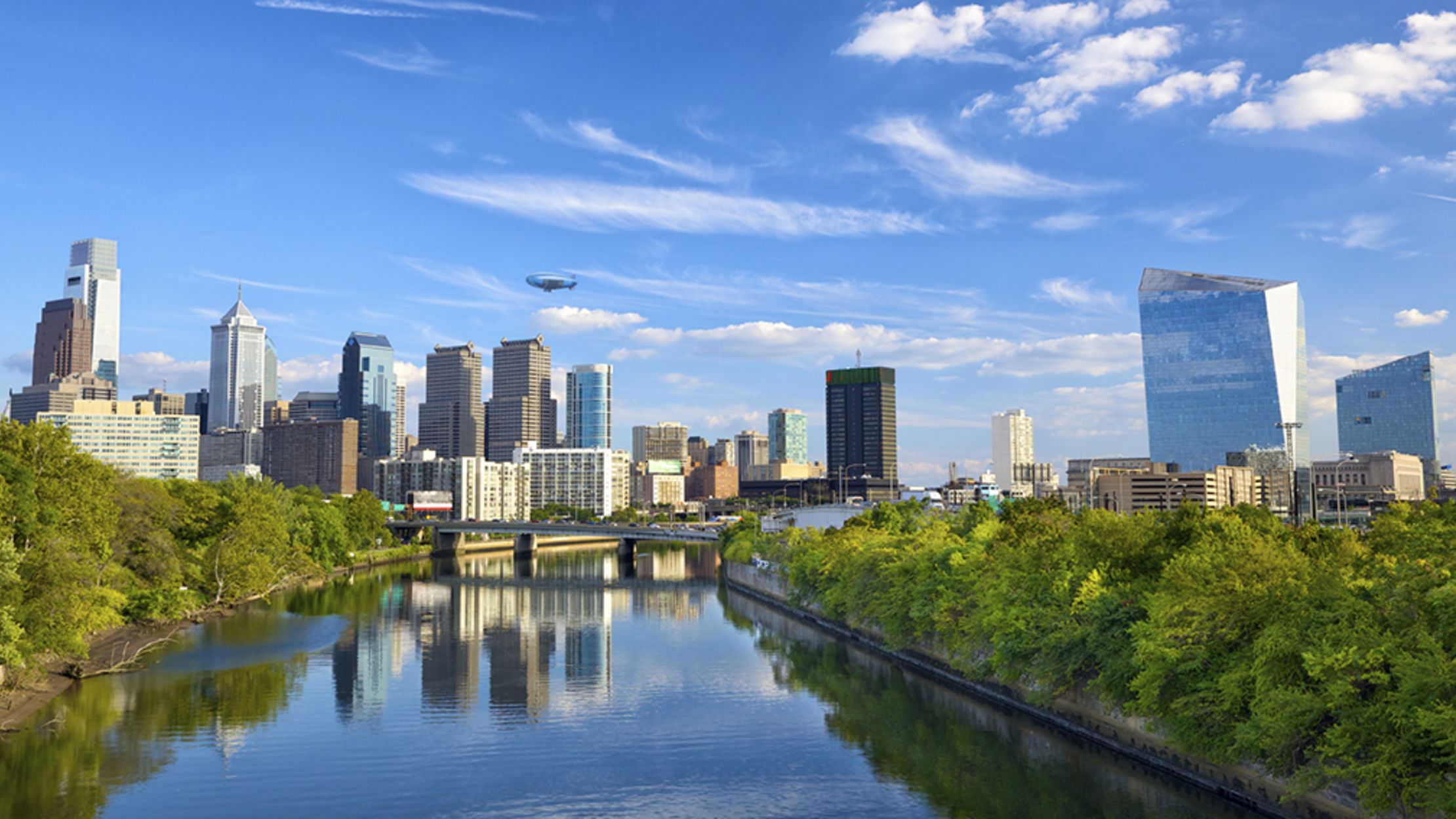 25 Things You Didn T Know About Philadelphia Mental Floss