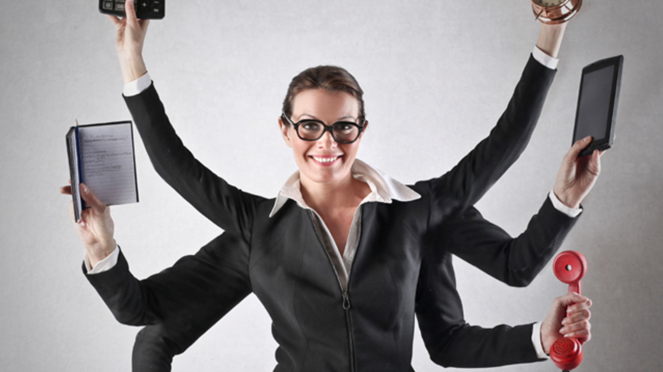 Why Multitasking Is Bad For Your Brain Mental Floss Multitasking design resources · high quality aesthetic backgrounds and wallpapers, vector illustrations, photos, pngs, mockups, templates and art. why multitasking is bad for your brain