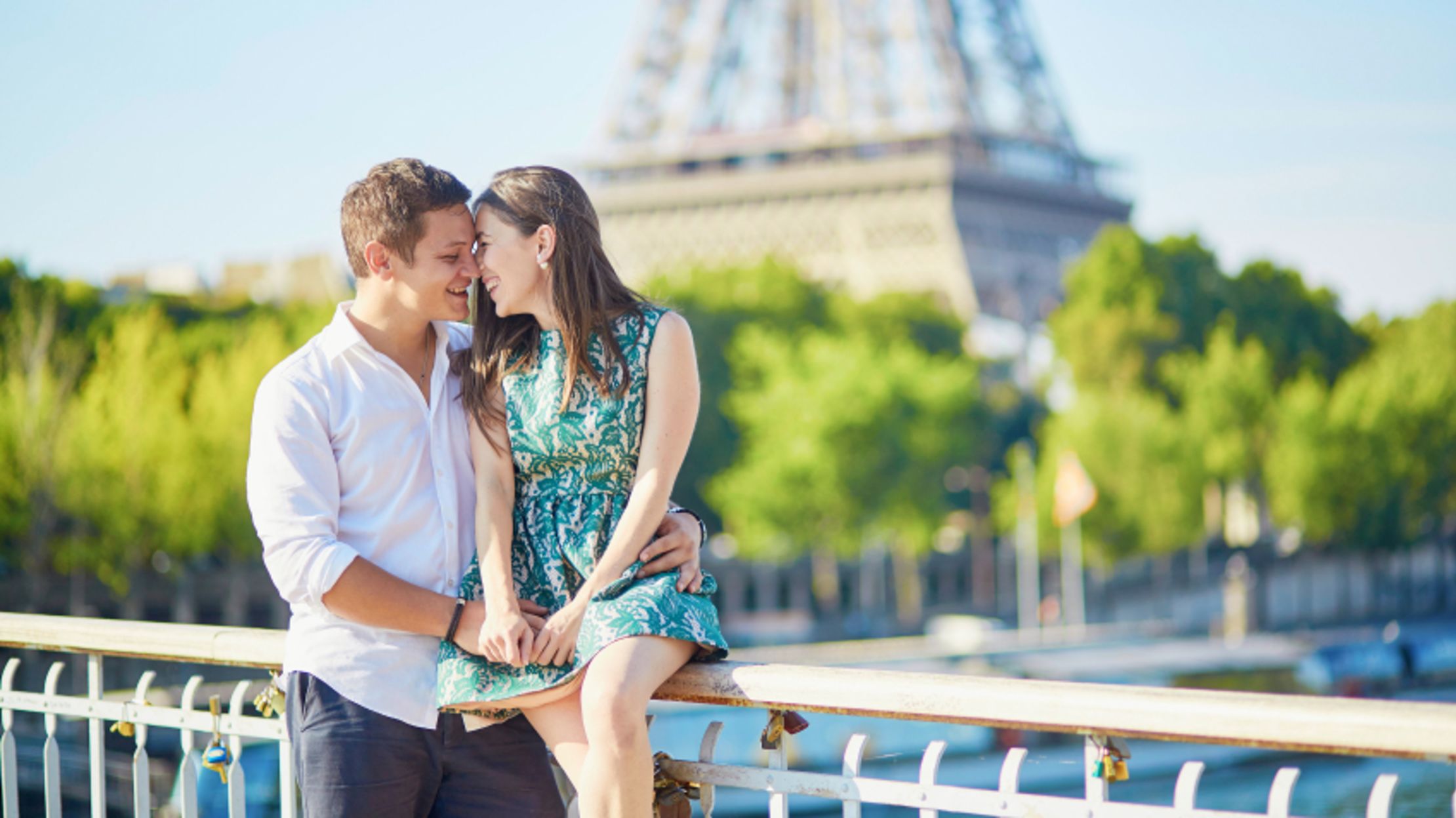 What Makes French Sound Sexy Mental Floss Submitted 3 years ago by deleted. what makes french sound sexy mental