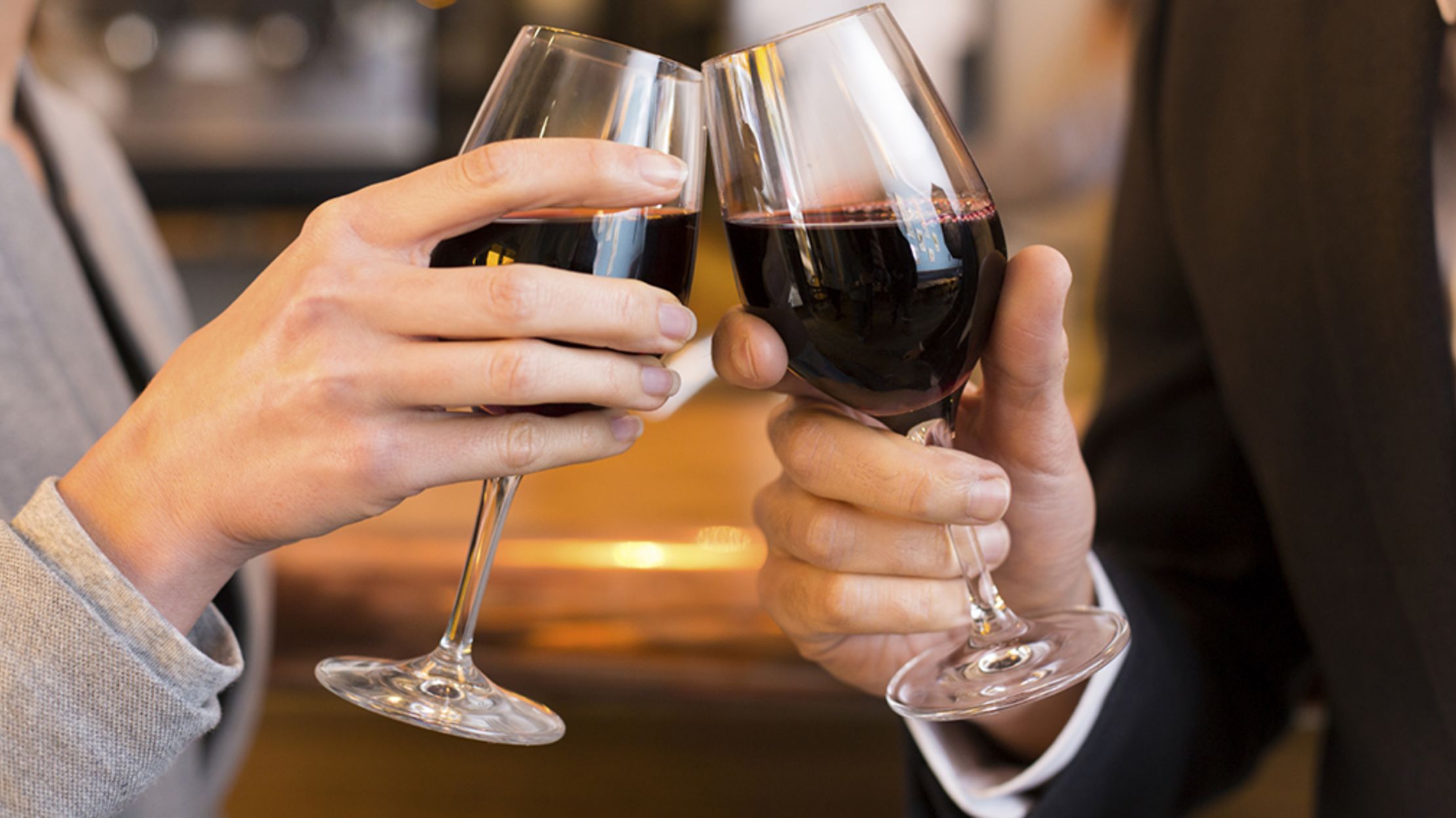 6 Foolproof Ways to Make Cheap Booze Taste Better Mental Floss