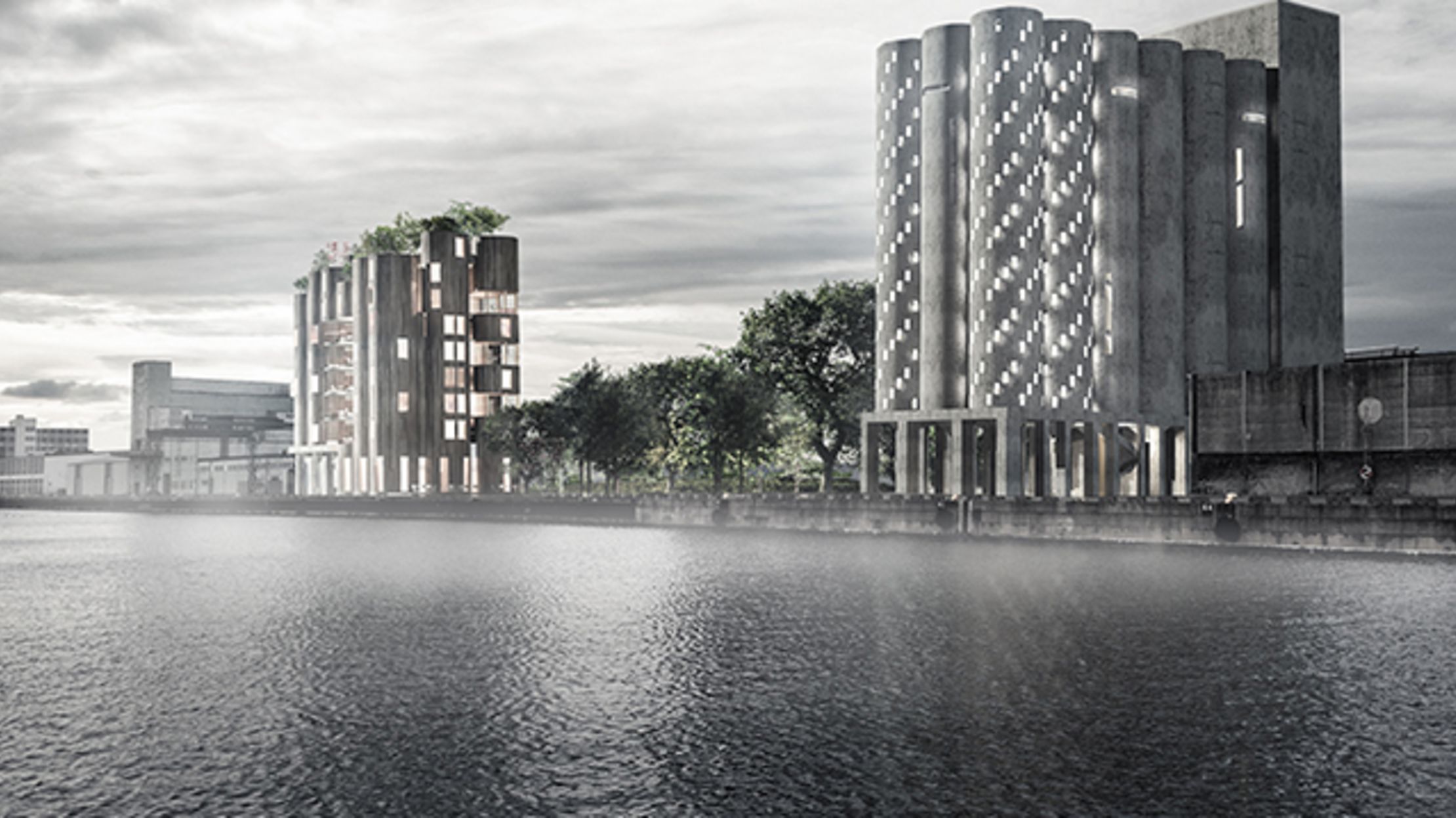 Vertical cemetery thesis 08 image