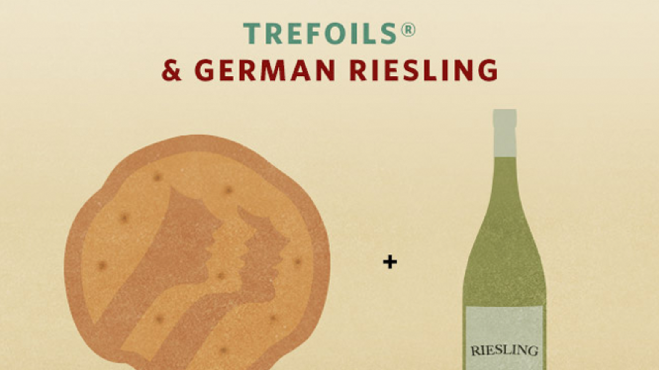 This Handy Guide Pairs Girl Scout Cookies With Wine Mental Floss 9792