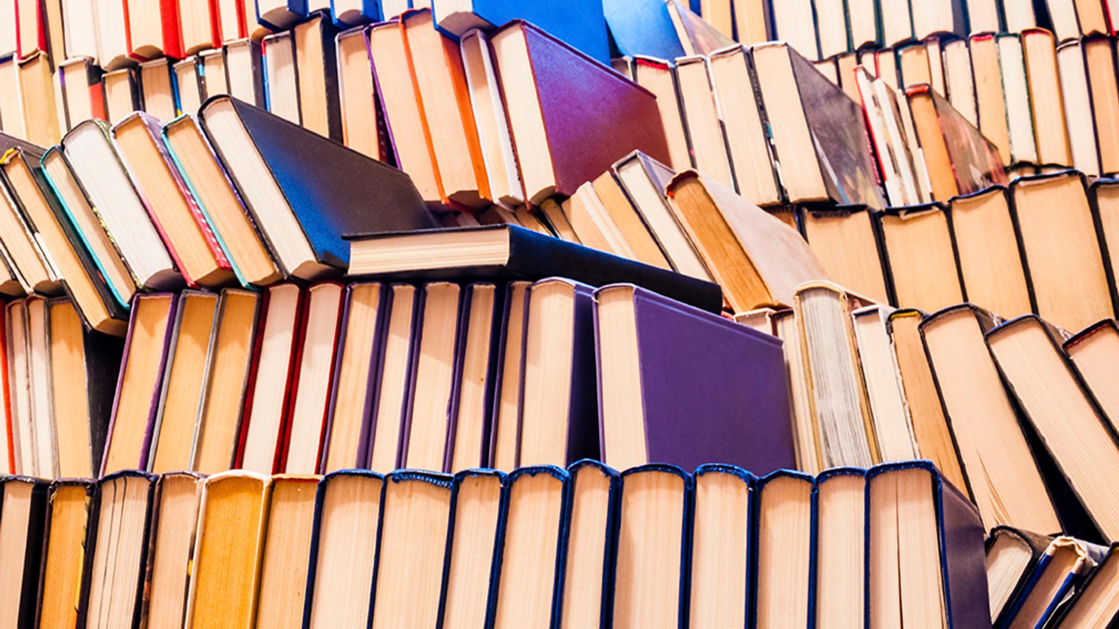 Match The 4 Letter Word With Its Definition Mental Floss