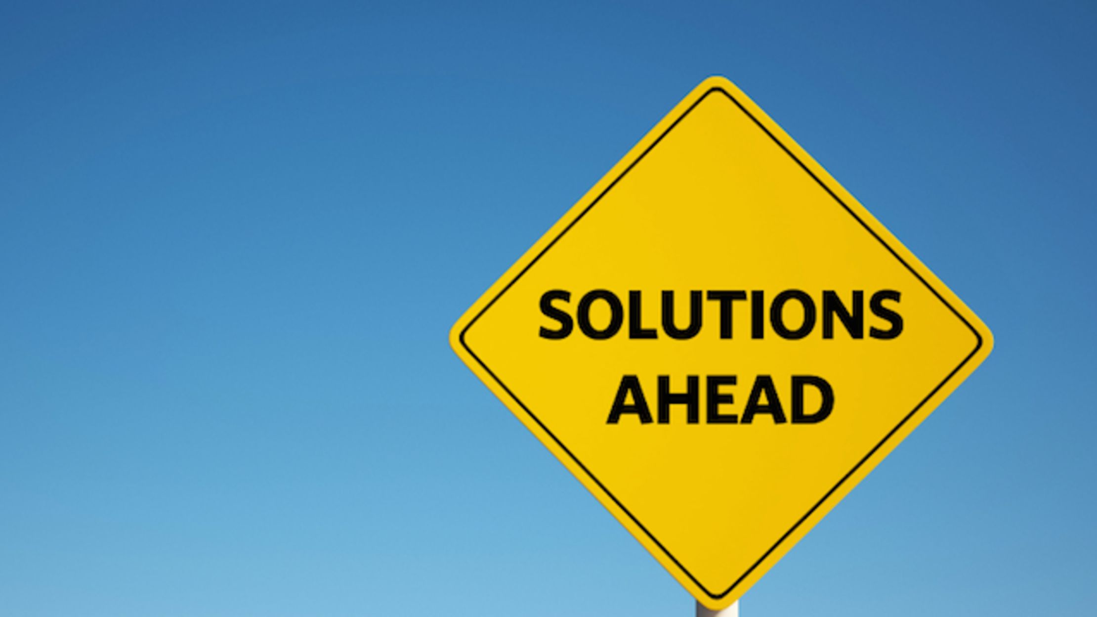 the-most-important-skill-you-ll-need-to-succeed-at-work-mental-floss