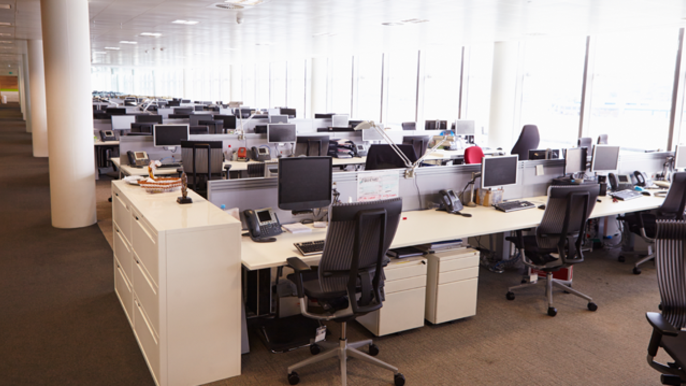 who-are-the-world-s-ten-biggest-employers-mental-floss