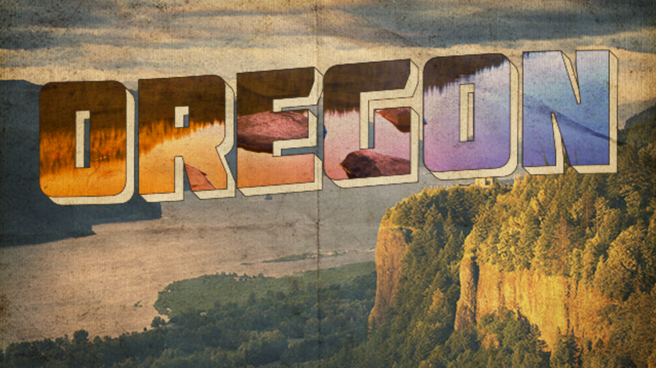 25-magnificent-facts-about-oregon-mental-floss