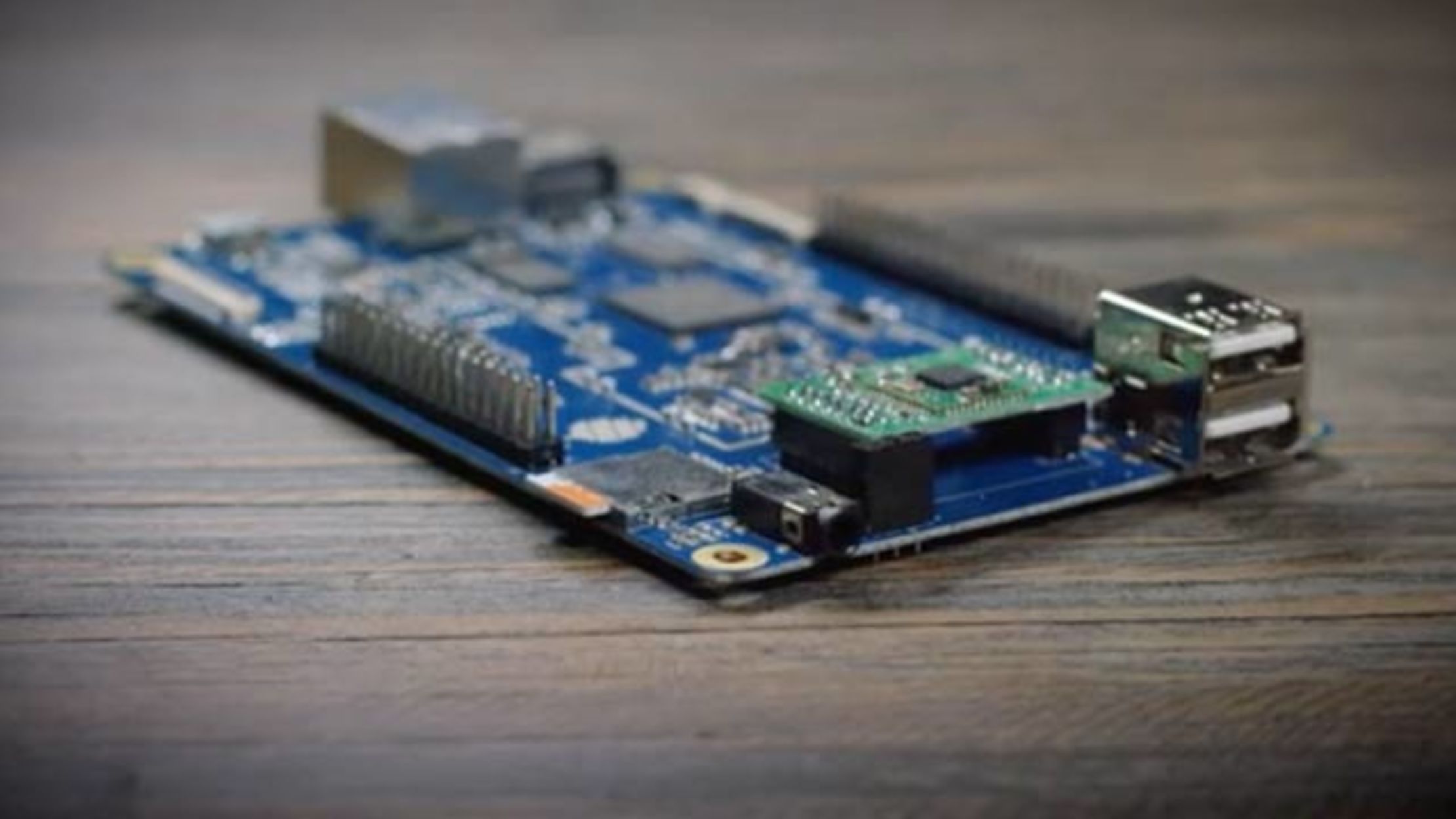 This 15 Computer Raised Over 1.5 Million on Kickstarter Mental Floss