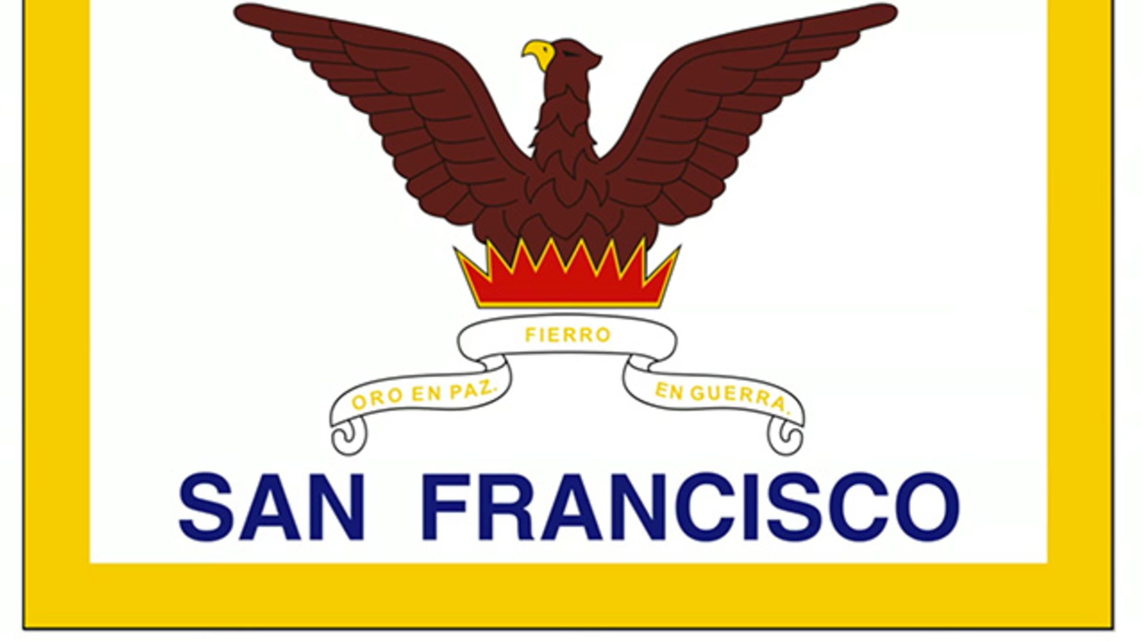 The Worst-Designed Thing You've Never Noticed (Spoiler: It's Flags