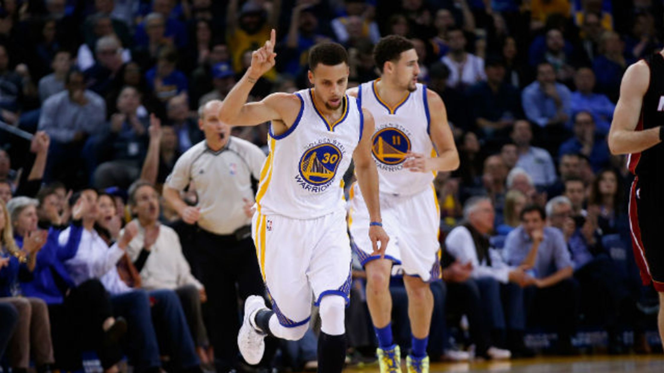 In Basketball, Why Does the Home Team (Usually) Wear White? Mental Floss