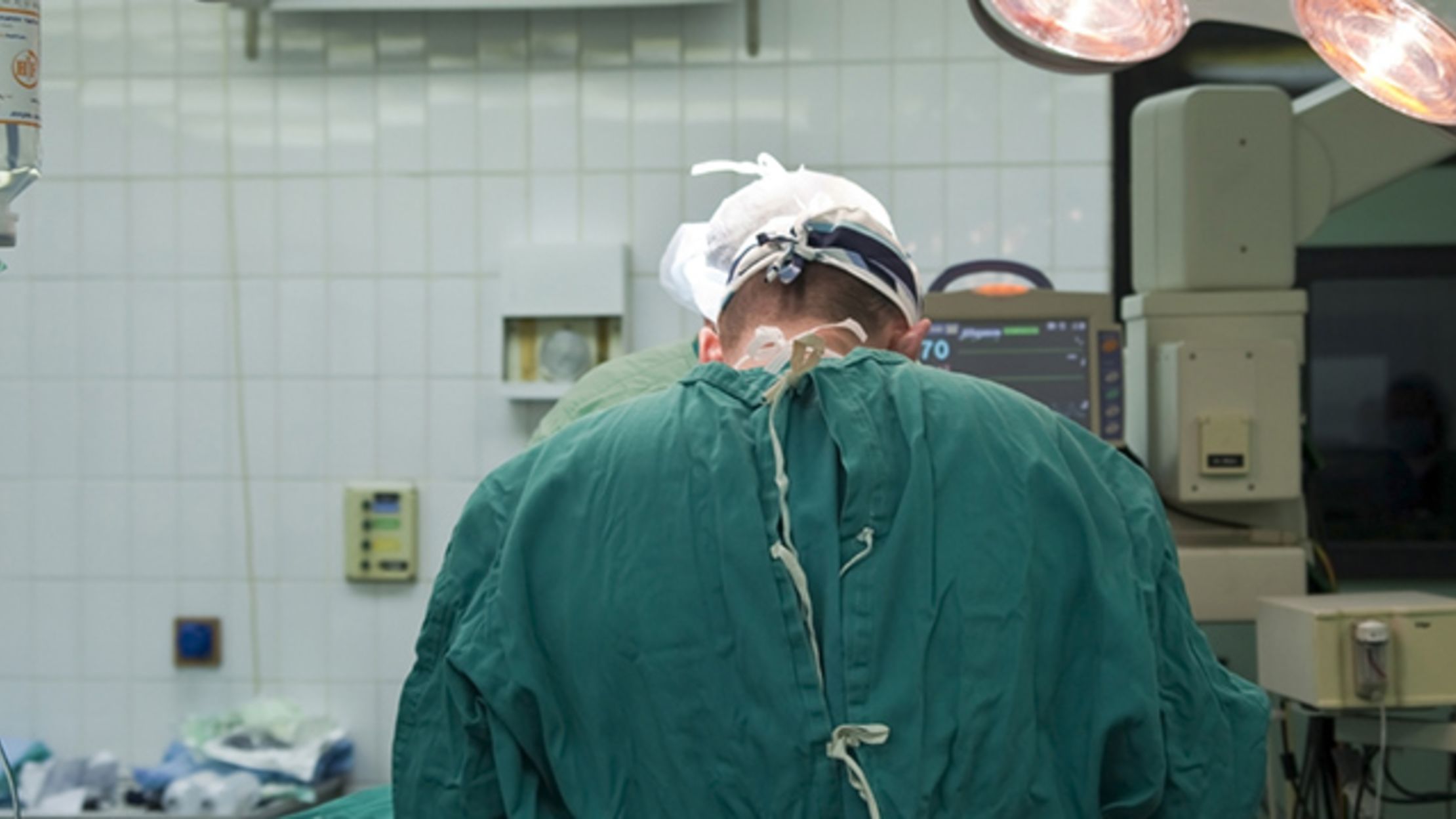 8 Major Milestones In Facial Transplant Surgeries Mental Floss Father daughter ‍precious moments of lifesandyraj vlogs by sundeep kaur. 8 major milestones in facial transplant