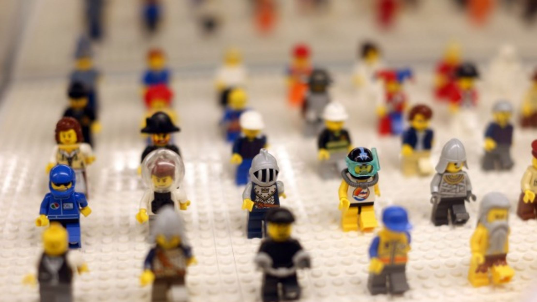 21 of the Best Customer Service Stories Ever Mental Floss