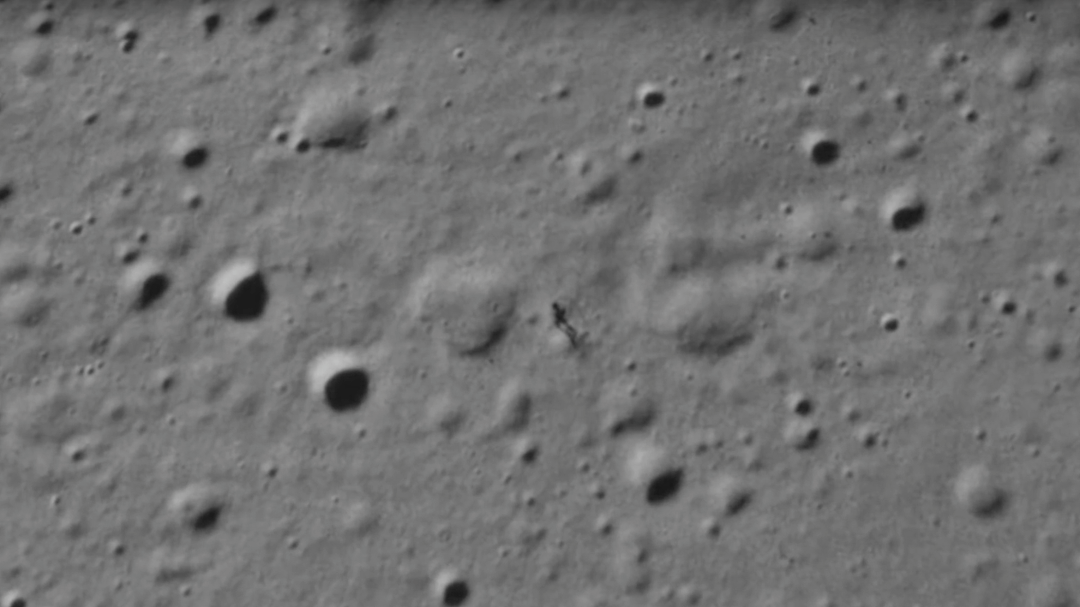 Man Toad Rabbit 9 Cultural Explanations For What People See In The Moon Mental Floss