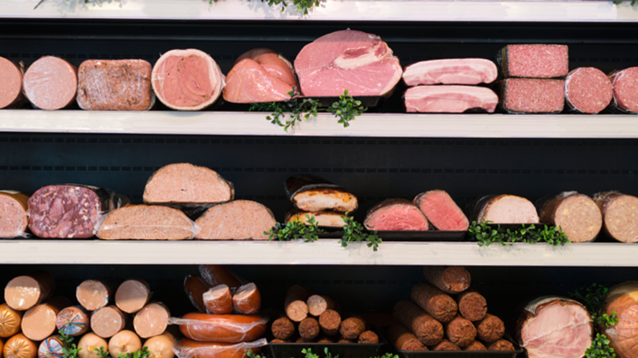 Minneapolis Will Soon Be Home to America's First Vegan Butcher Shop