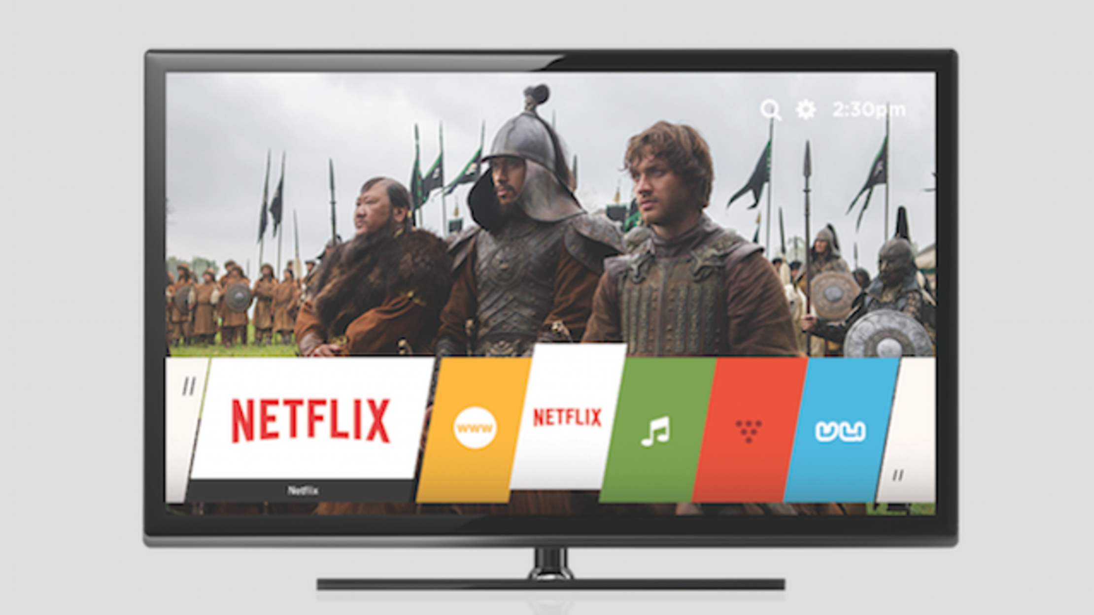 How To Unlock Netflix S Hidden Categories Mental Floss