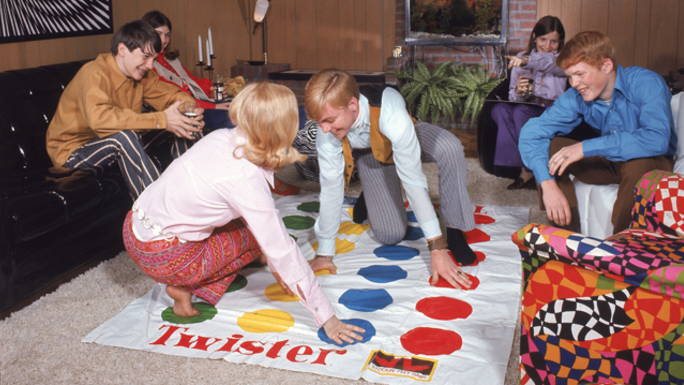 14-playful-facts-about-the-milton-bradley-company-mental-floss