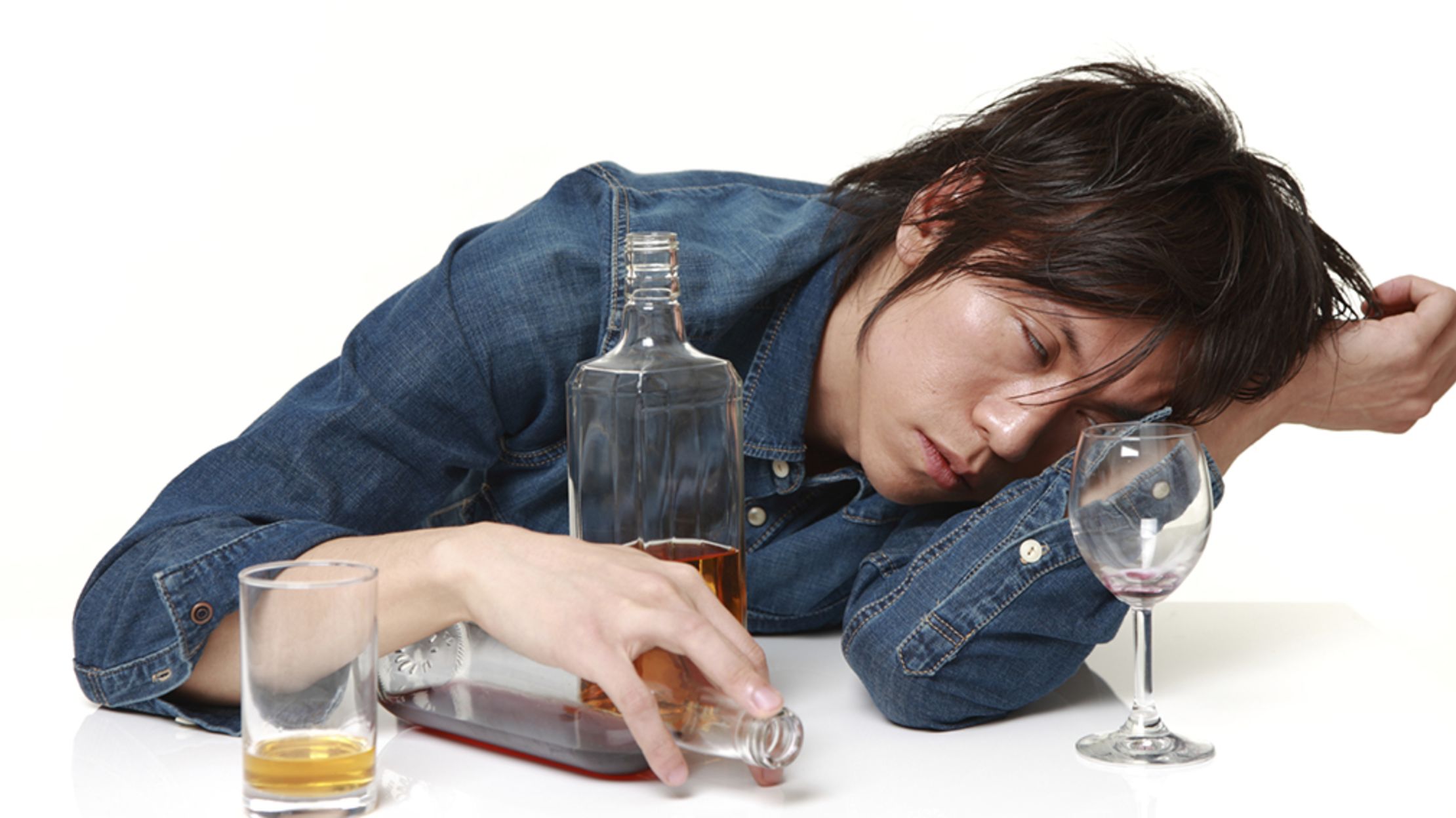 Name the OneSyllable Words That Rhyme With 'Drunk' Mental Floss