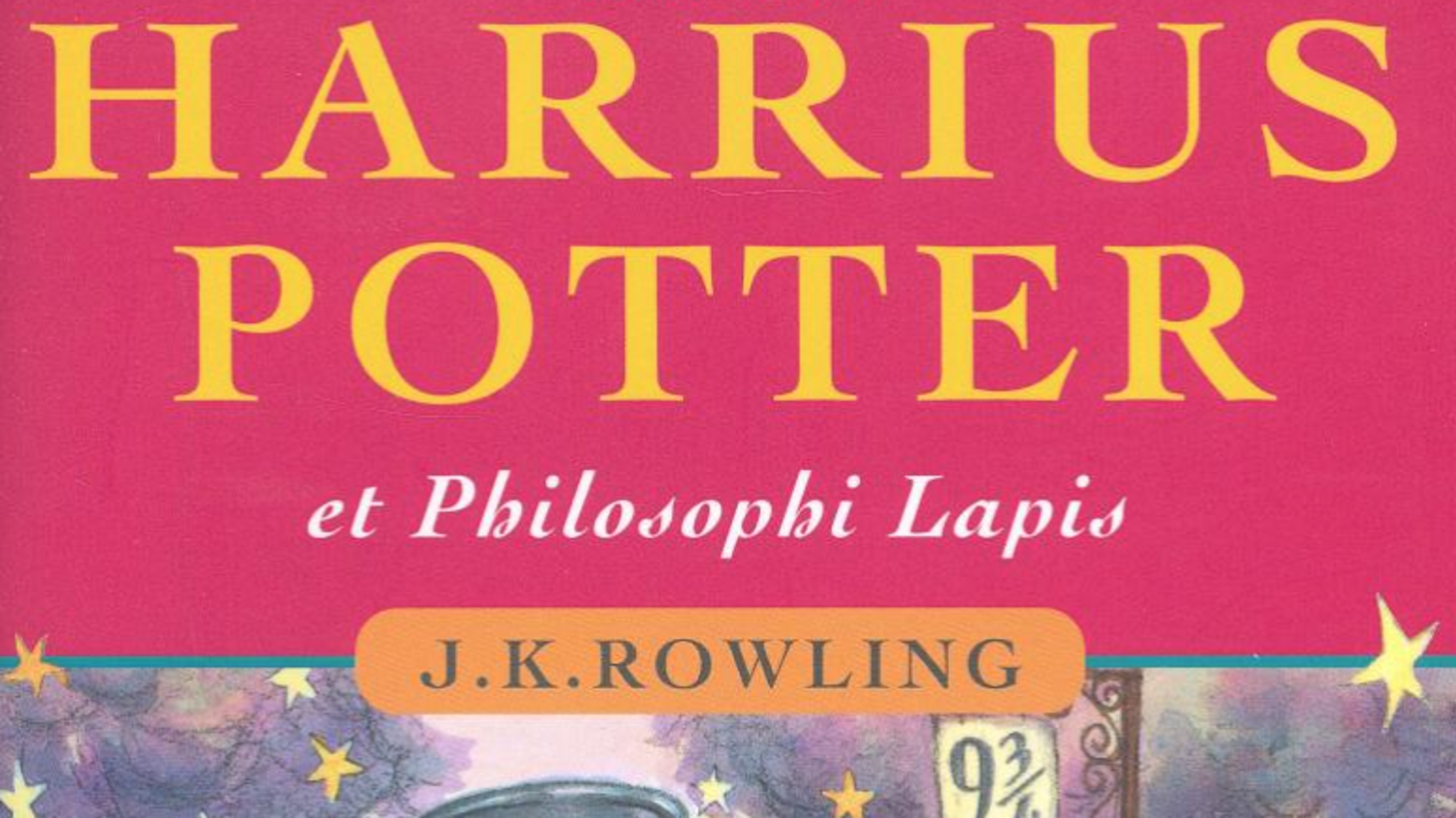 famous books in latin famous books in latin