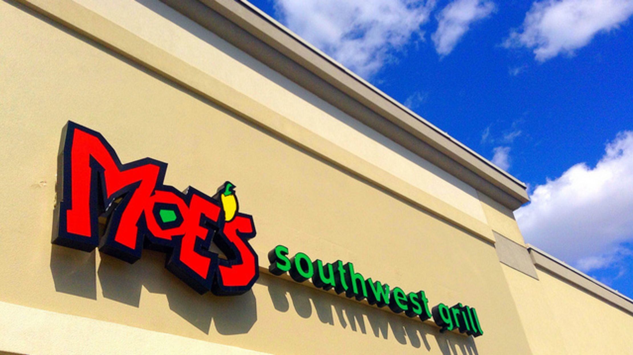 9 Things You Might Not Know About Moe’s Southwest Grill Mental Floss 9 Things You Might Not Know About Moe’s Southwest Grill Mental Floss