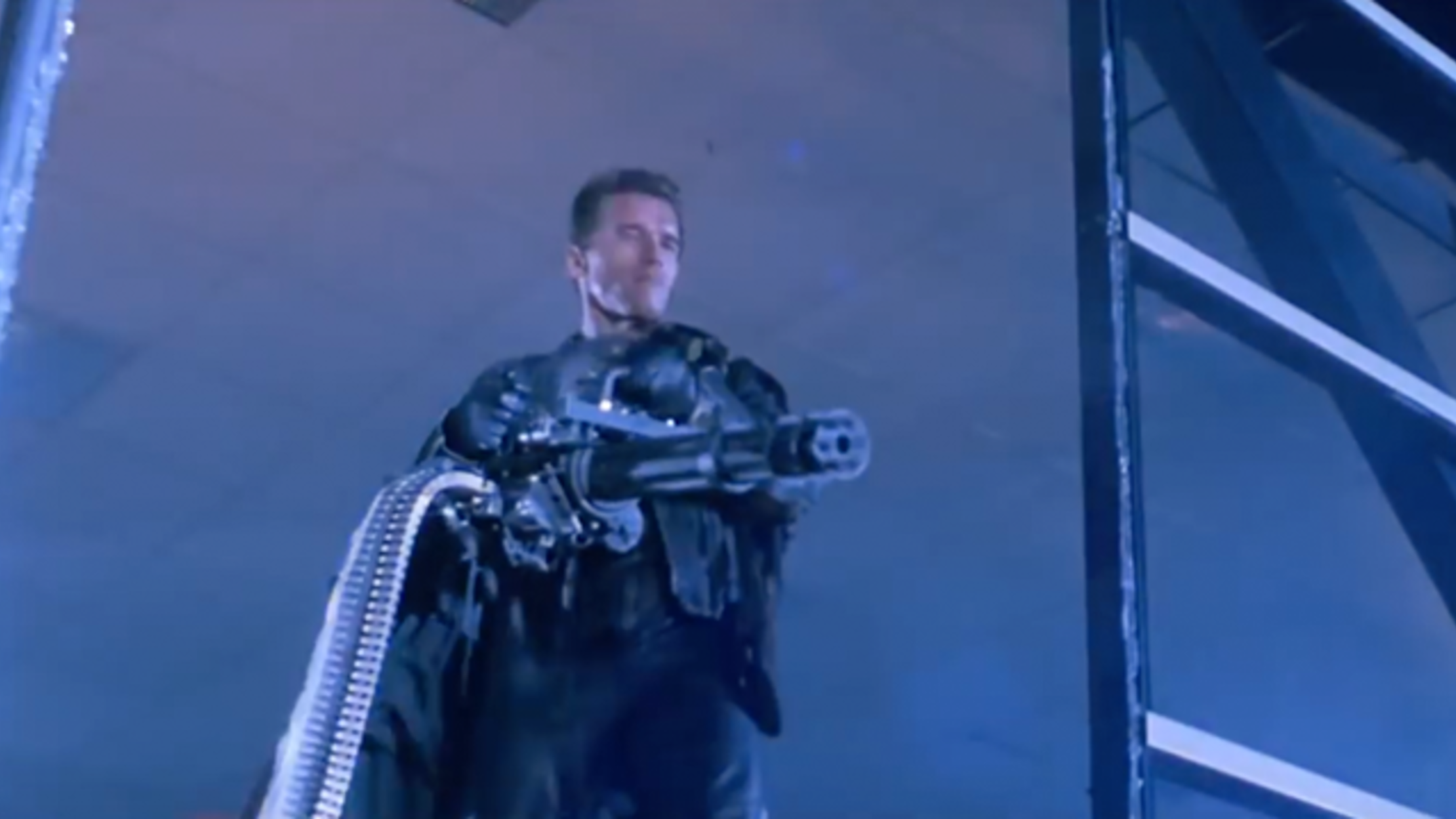 10 Props That Appear in Multiple Movies Mental Floss