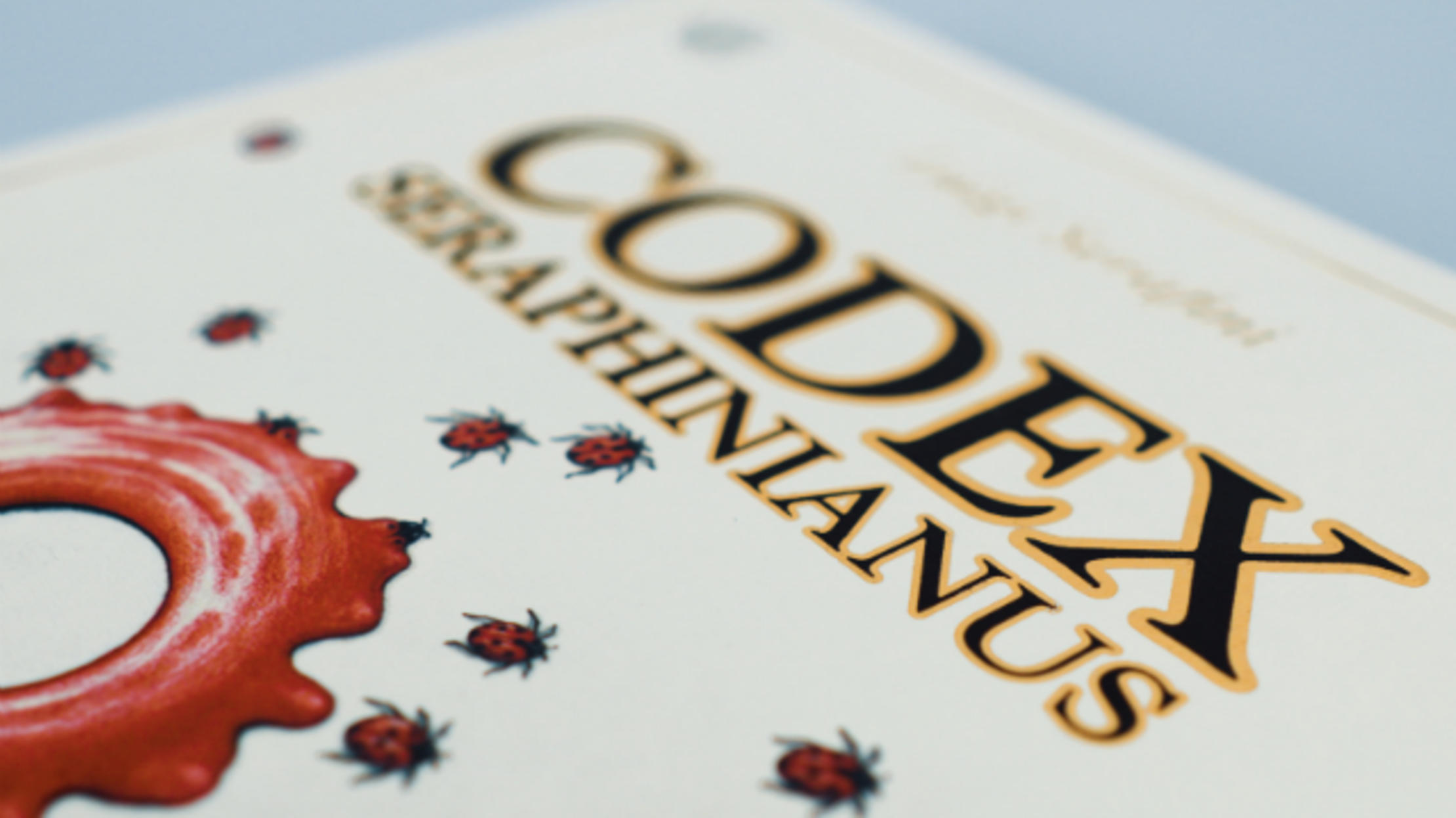 decoding-the-weirdest-book-ever-published-mental-floss