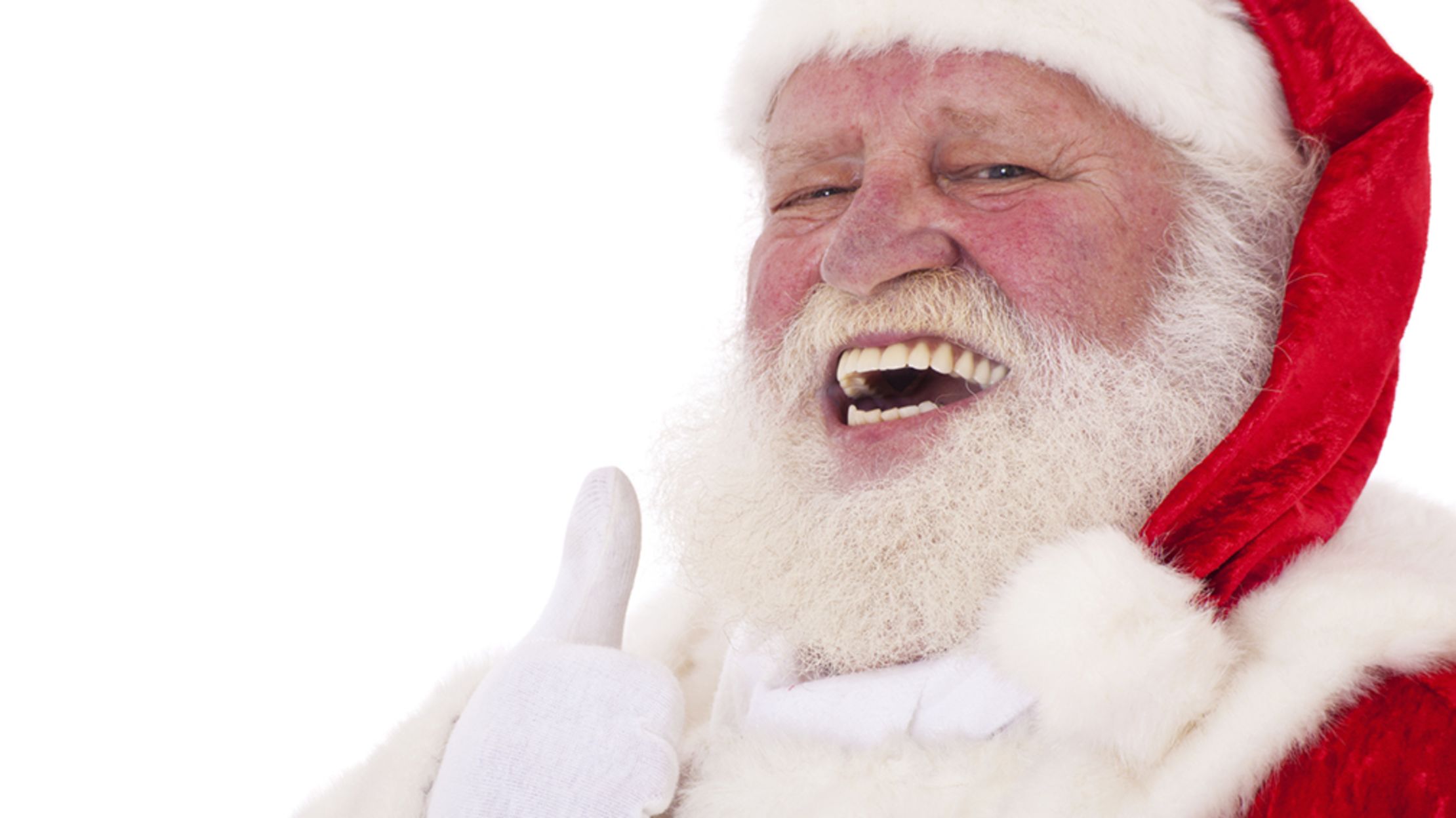 Finish These Bad Christmas Jokes Mental Floss