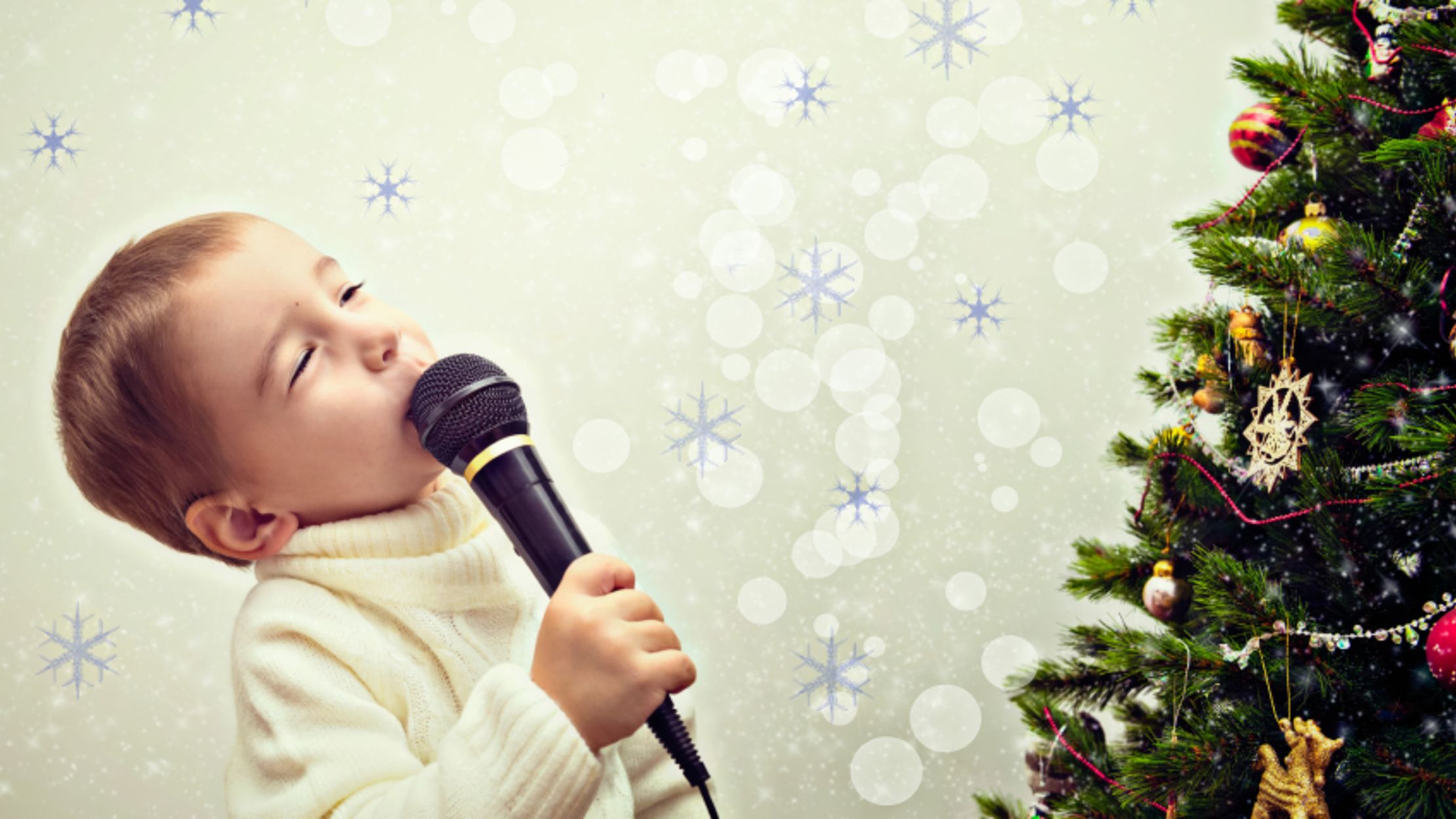 15 Holiday Songs From Other Countries To Sing This Year Mental Floss